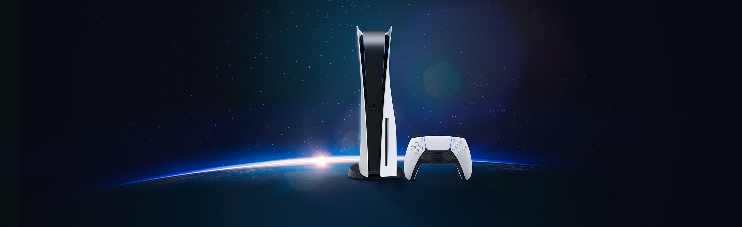 קונסולות משחק PlayStation יבואן רשמי