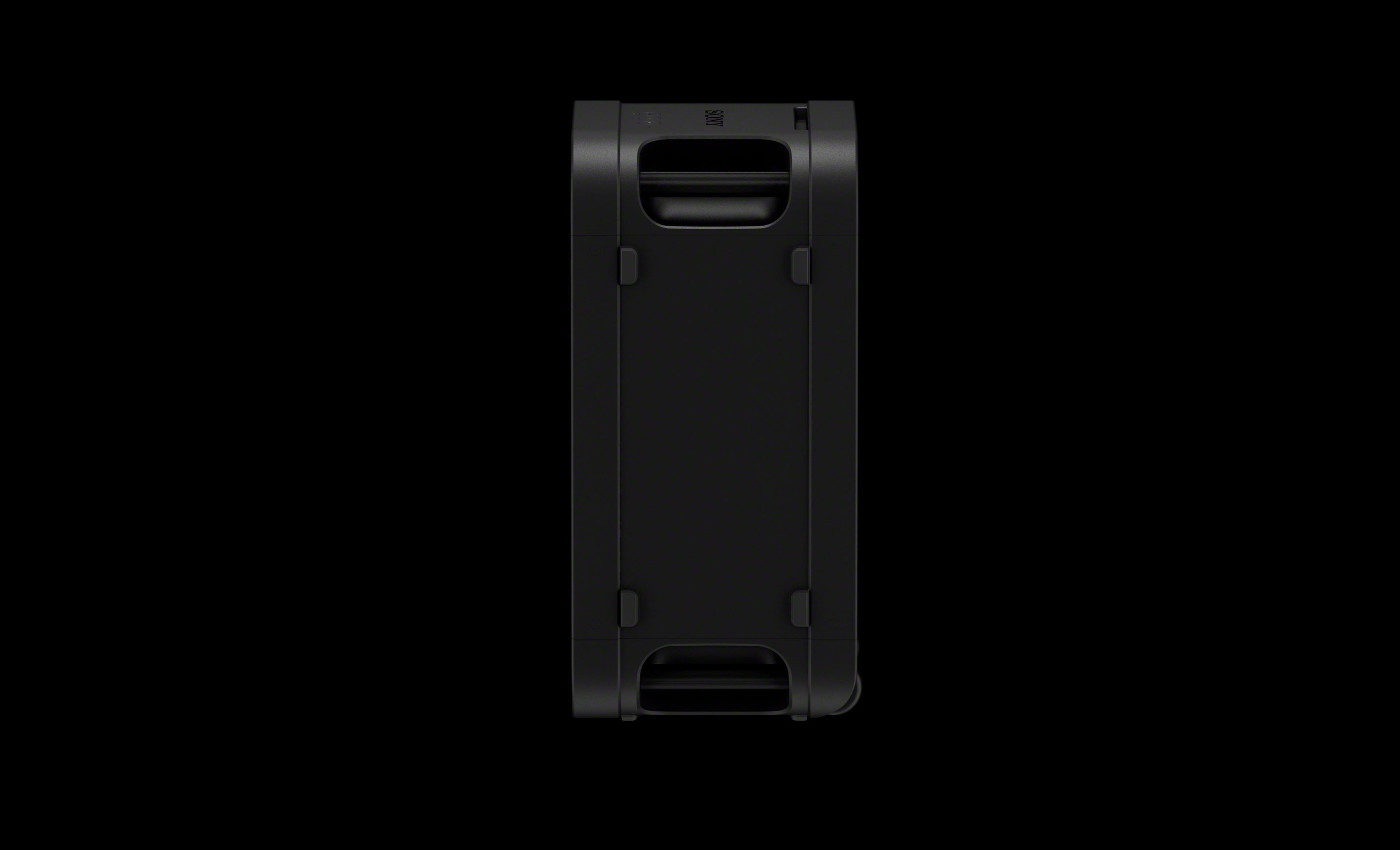 רמקול אלחוטי SONY ULT TOWER 7