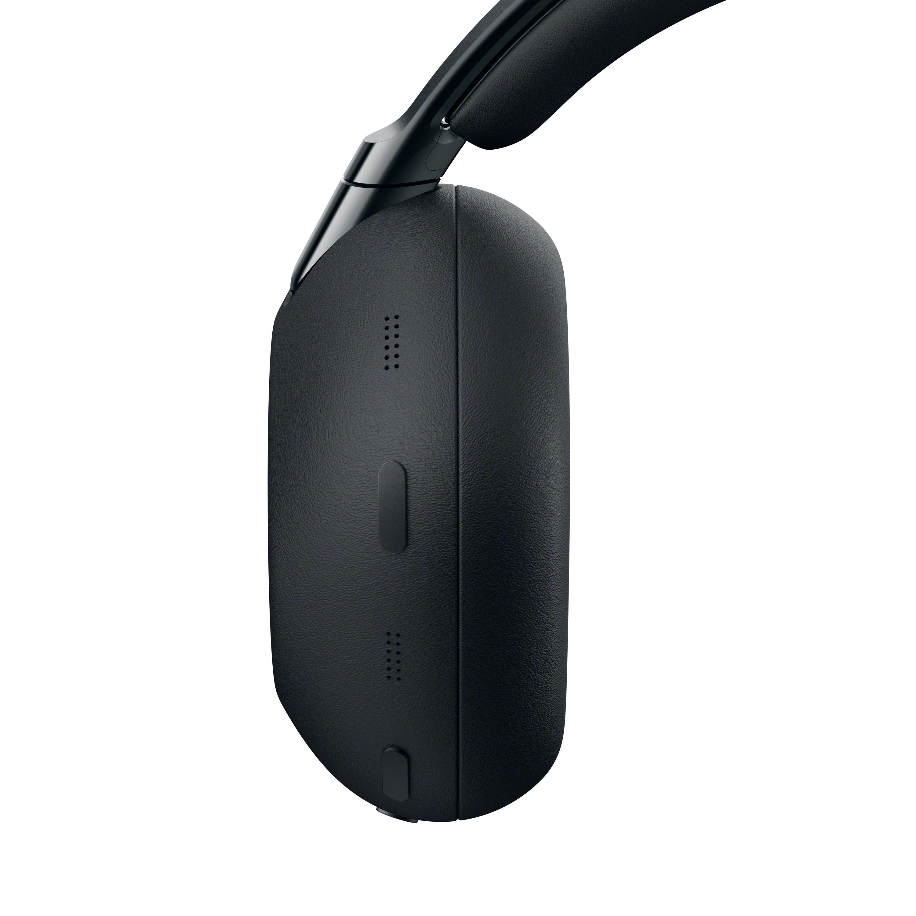 אוזניות SONY קשת WH-1000XX