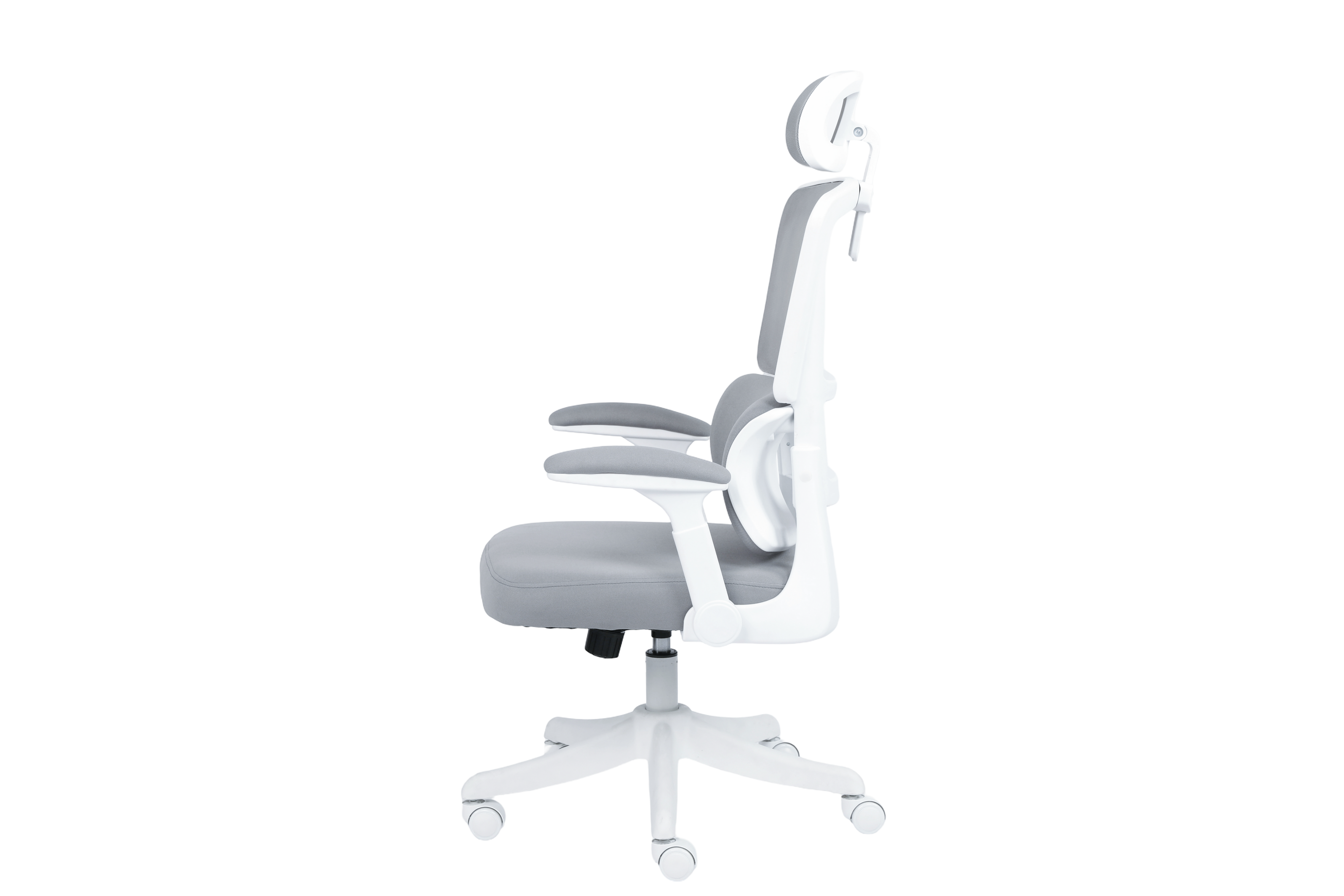 כיסא משרדי ארגונומי GPDRC-R40 - משלוח חינם