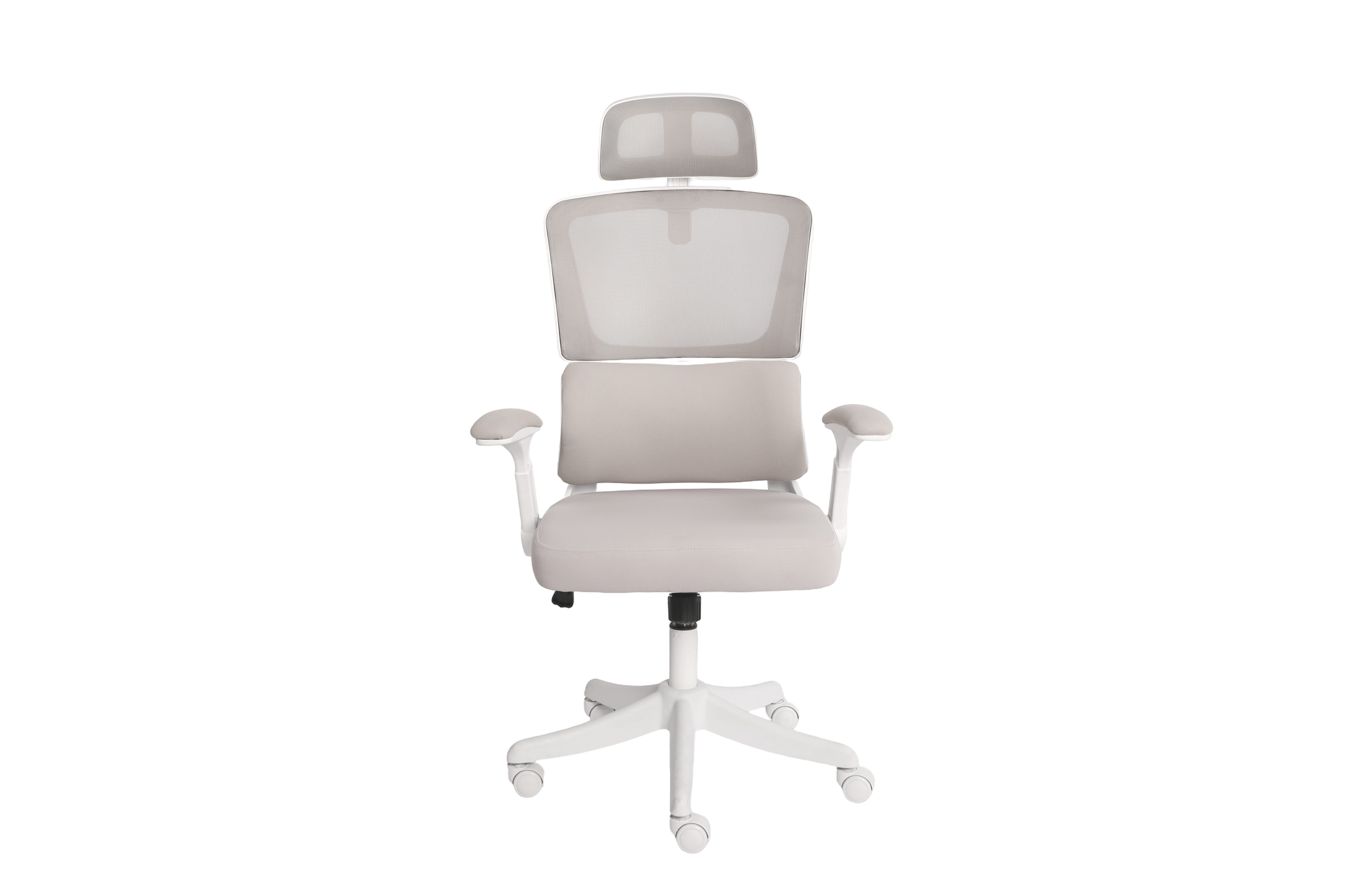 כיסא משרדי ארגונומי GPDRC-R40 - משלוח חינם