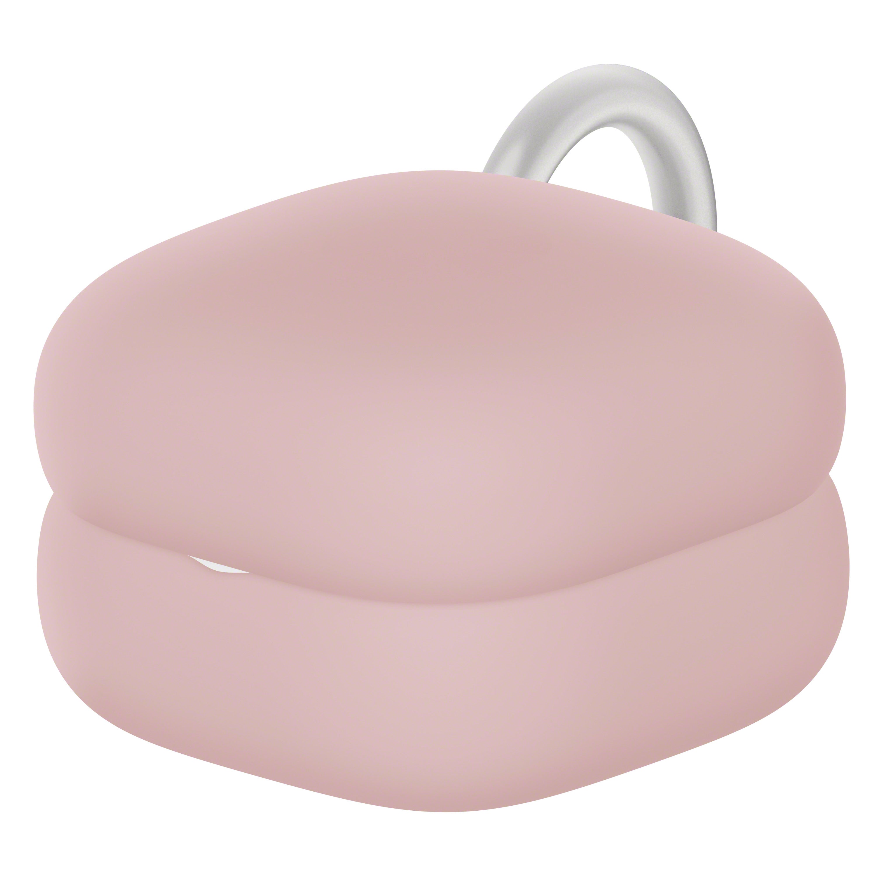 כיסוי מארז ל-LinkBuds Fit