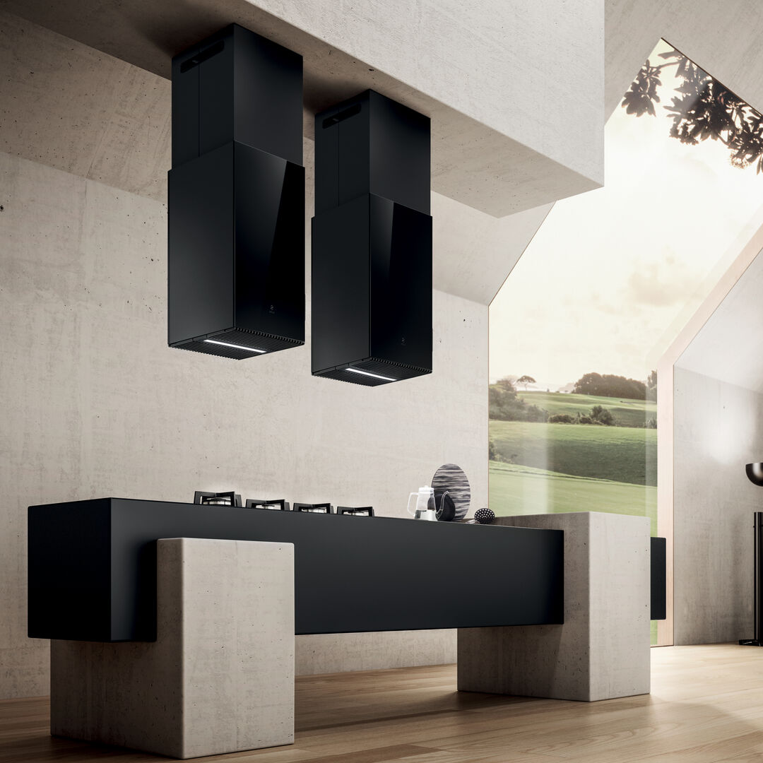 קולט אדים 32 HAIKU אי