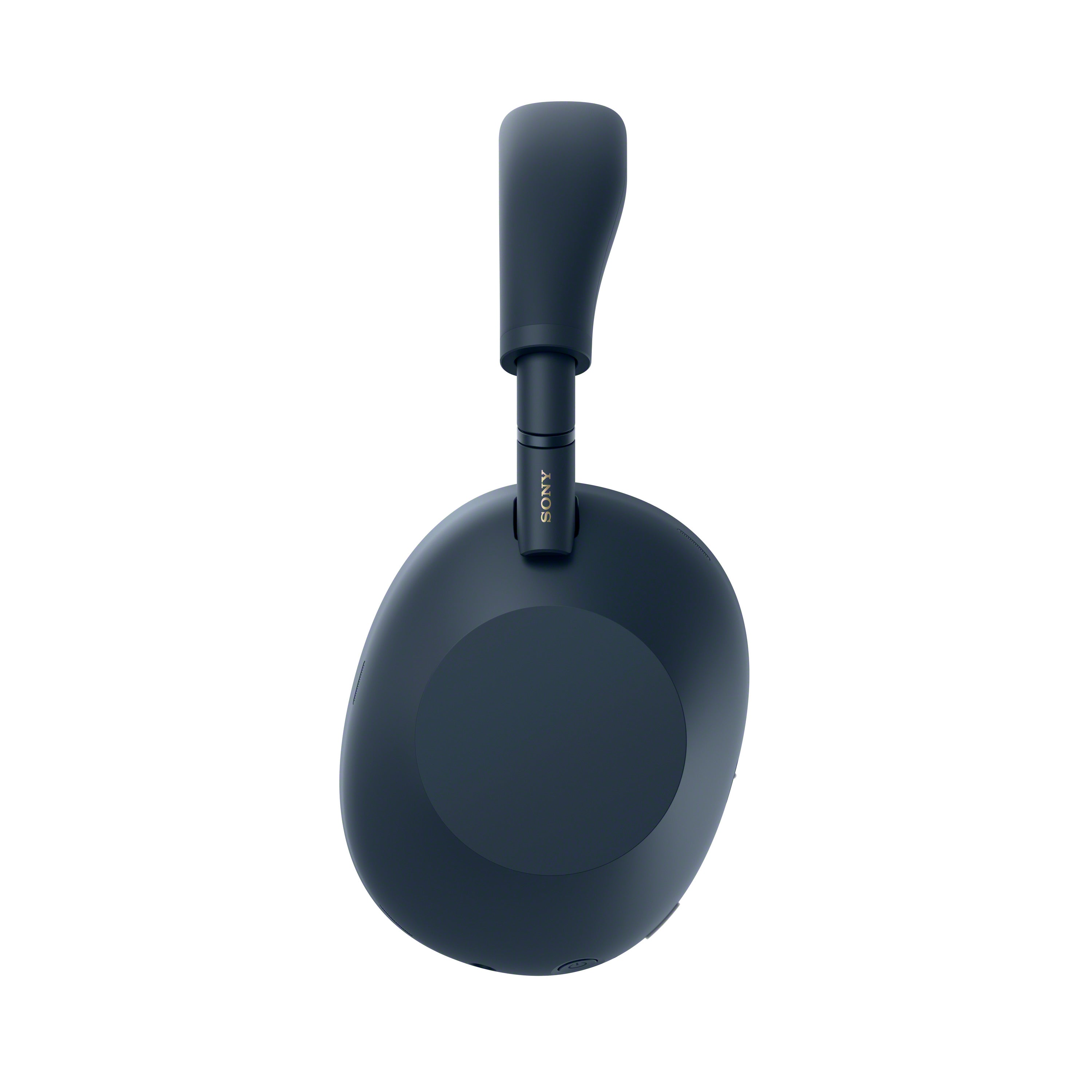 אוזניות SONY קשת WH-1000XM6