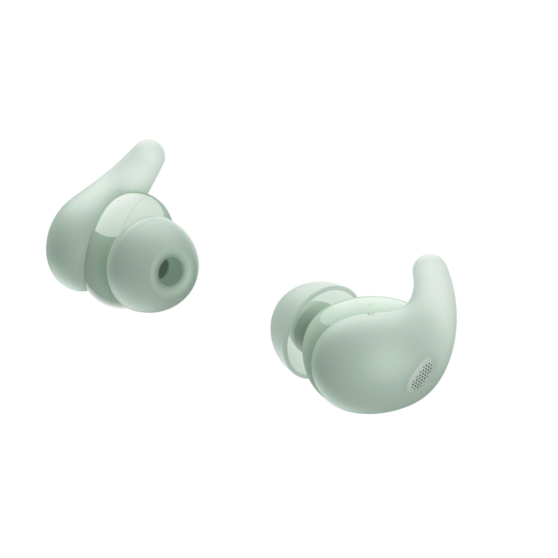 אוזניות SONY LinkBuds FIT