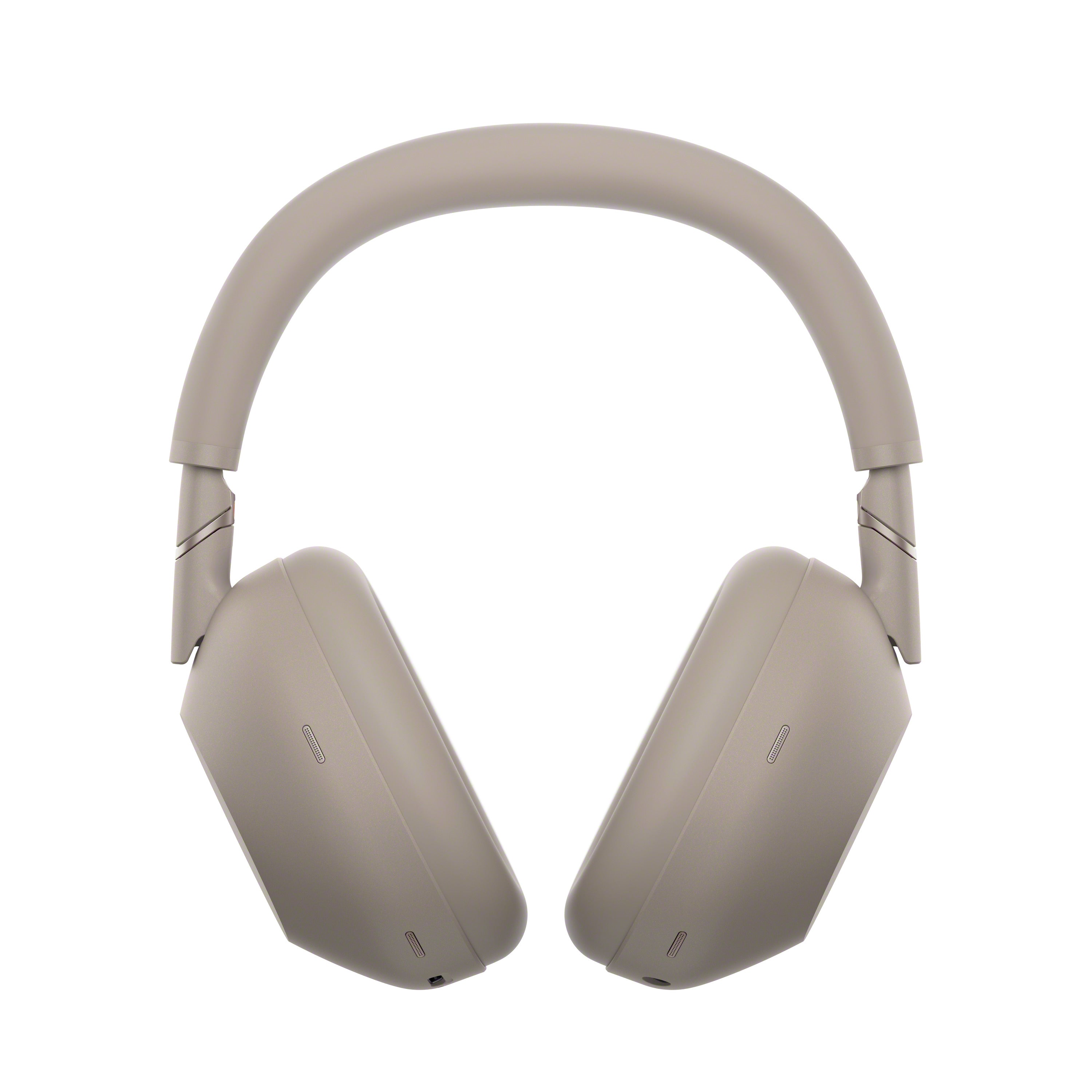 אוזניות SONY קשת WH-1000XM6