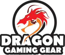 דרגון ציוד גיימינג
