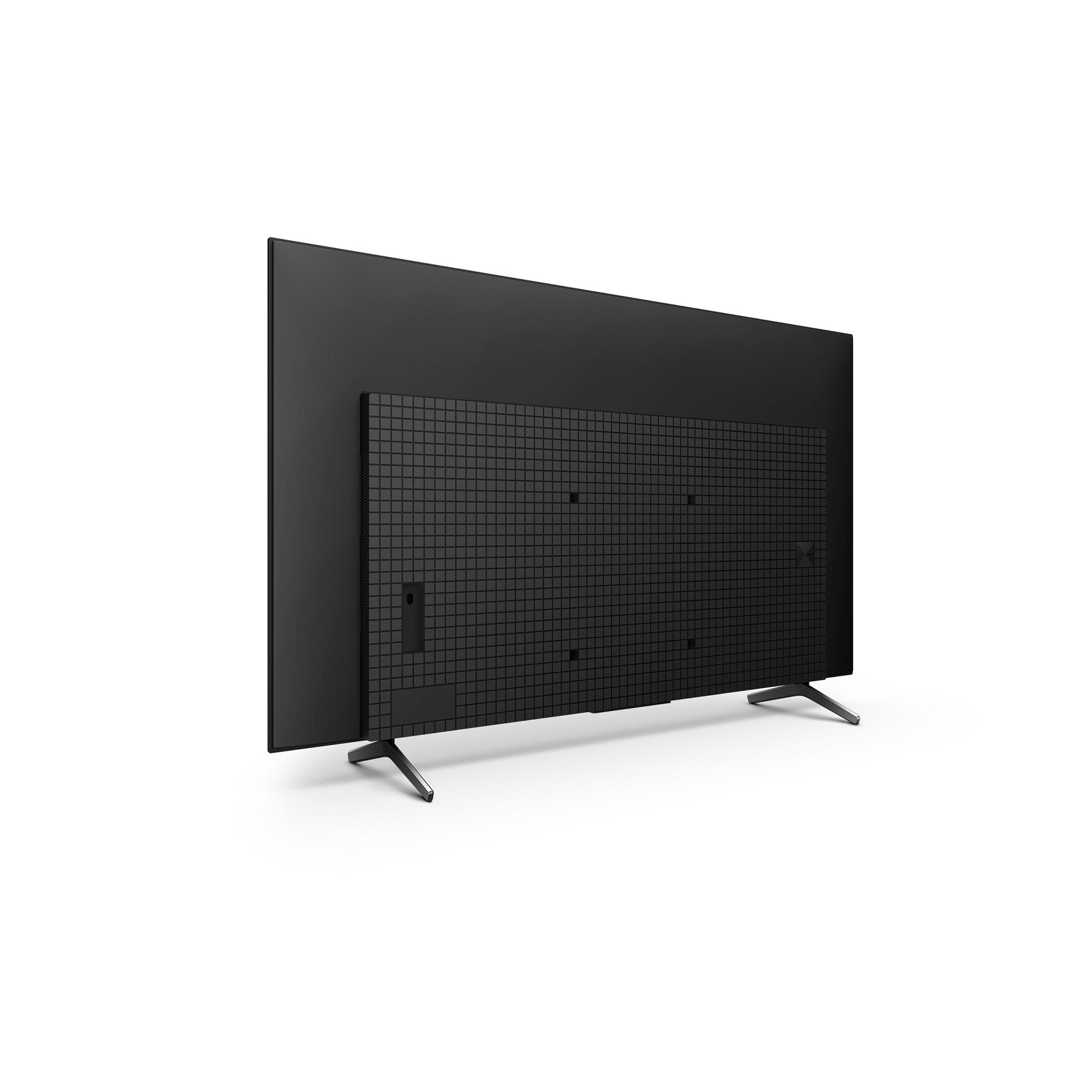 טלוויזיה 55 אינץ A75K | BRAVIA XR | OLED | 4K Ultra HD | HDR | Smart TV