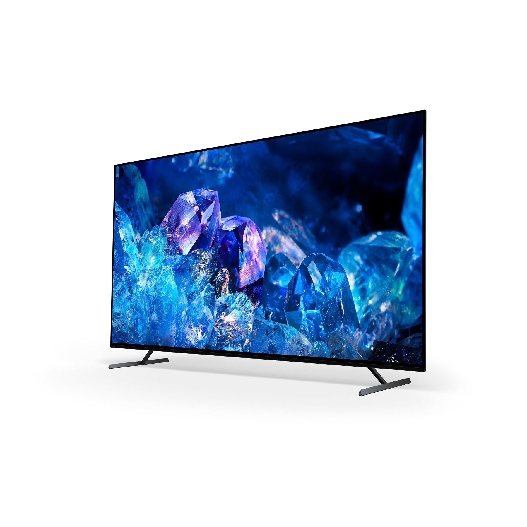 טלוויזיה 65 אינץ A83K | ‏BRAVIA XR | ‏OLED‏ | 4K Ultra HD |‏ HDR‎ | Smart TV