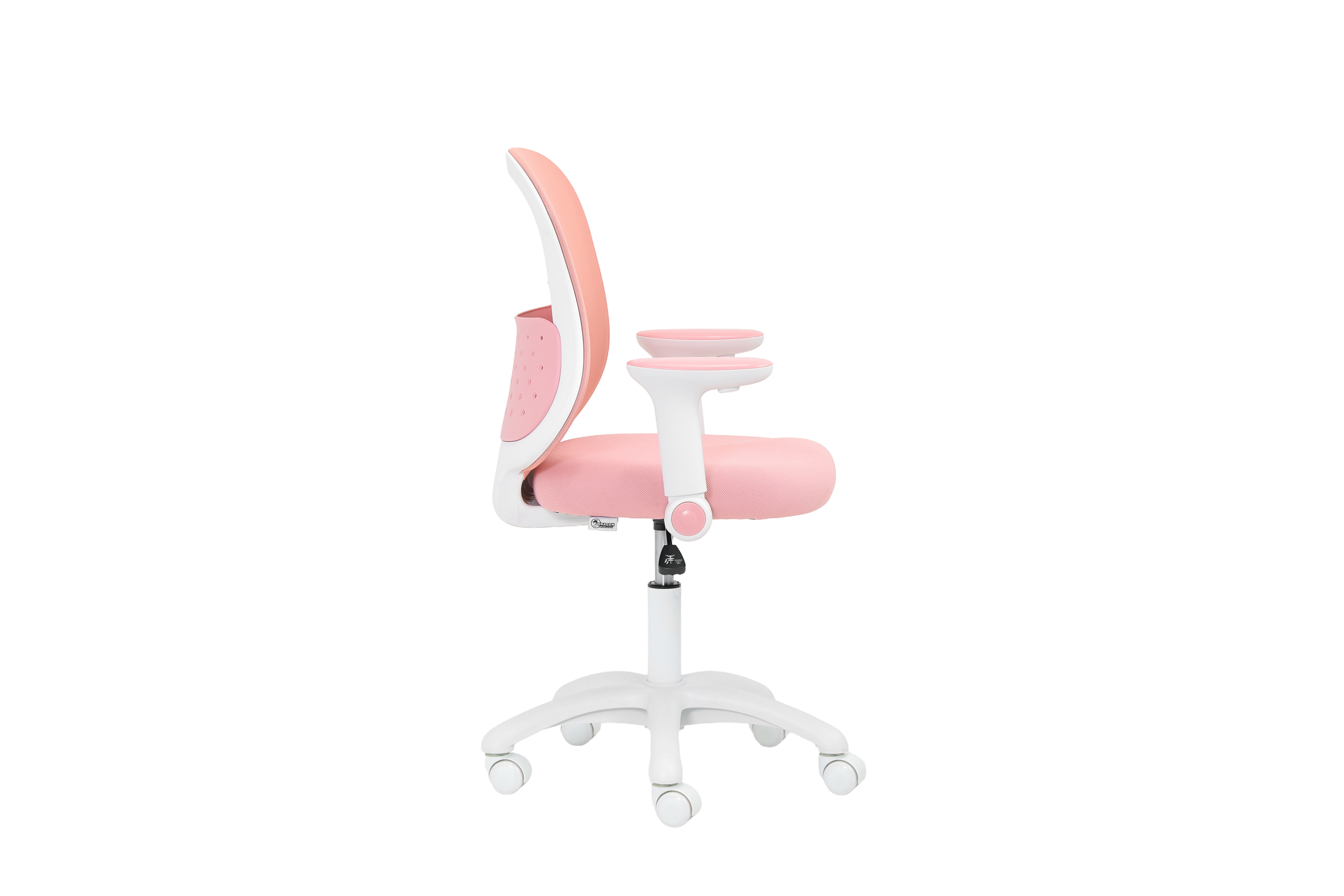 כיסא מחשב מעוצב GPDRC-NIO - משלוח חינם