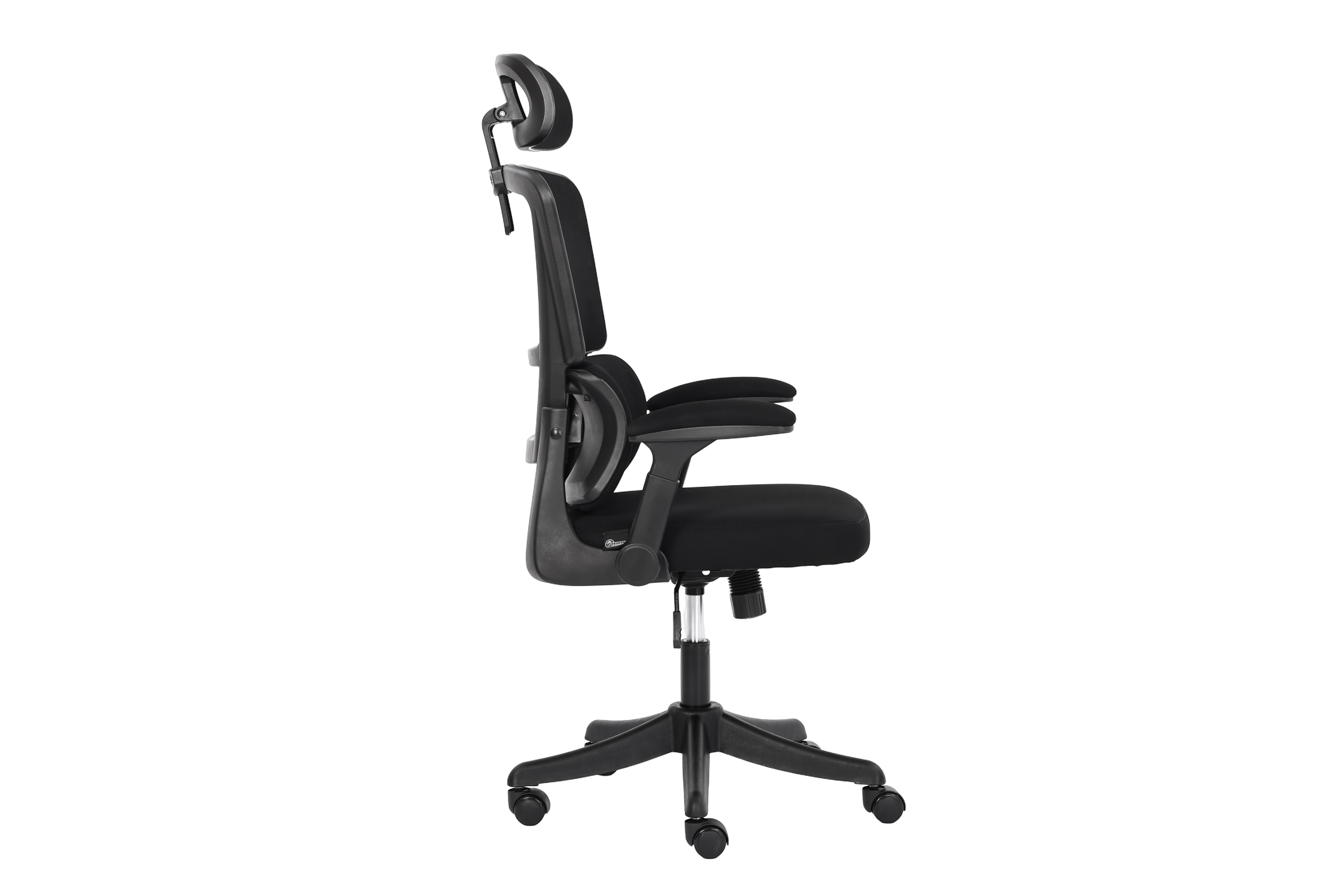 כיסא משרדי ארגונומי GPDRC-R40 - משלוח חינם