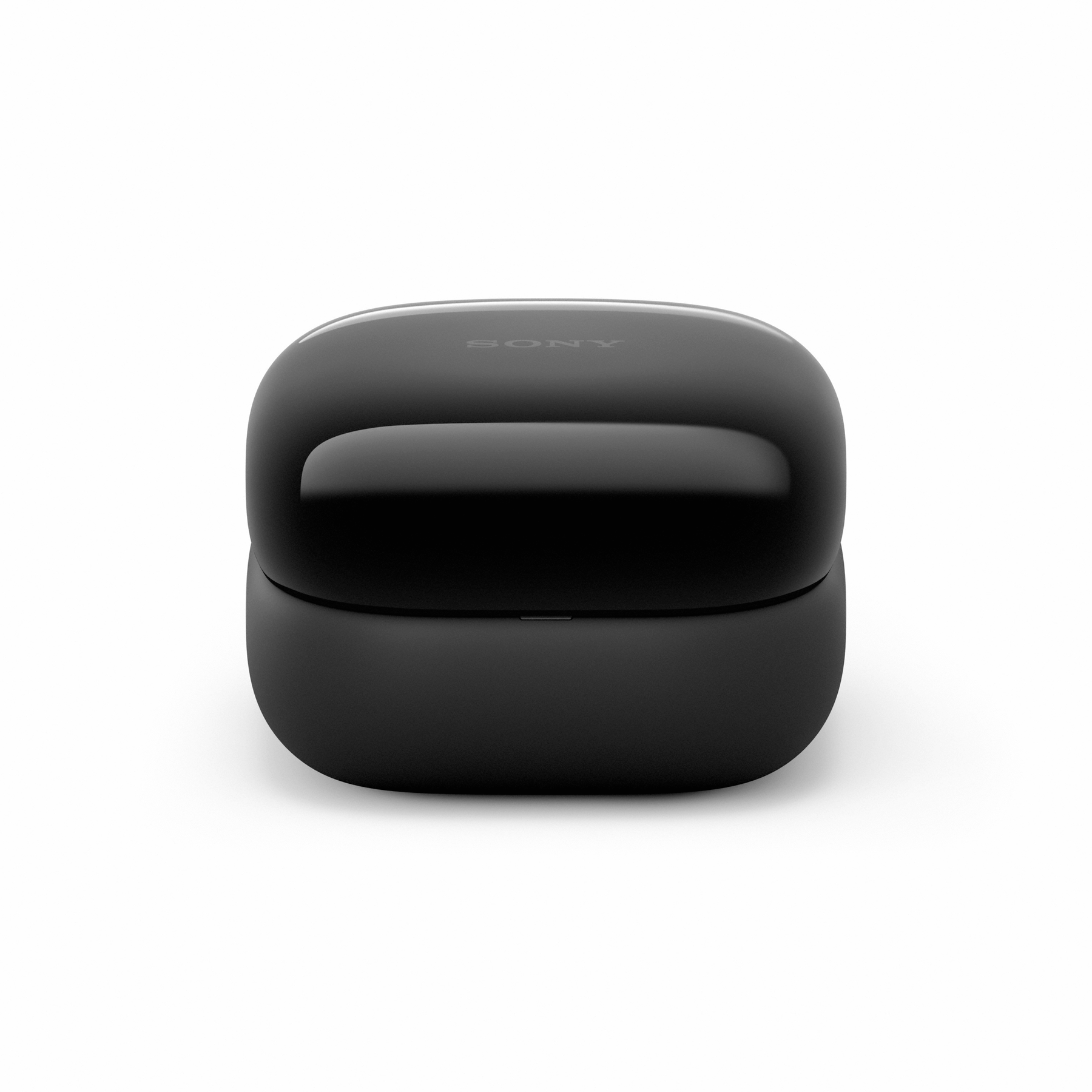 אוזניות SONY LinkBuds FIT