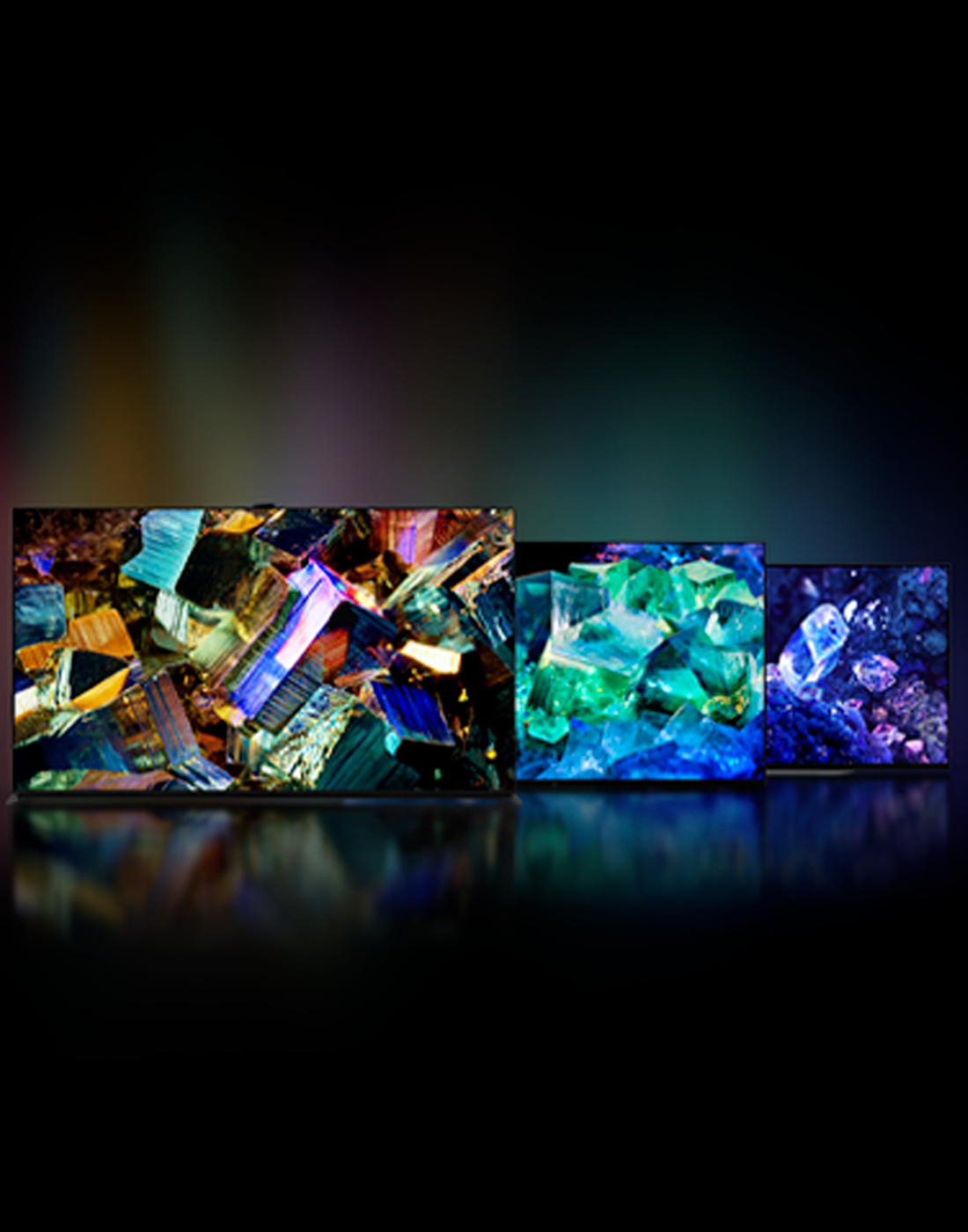 קניה אונליין באתר ישפאר