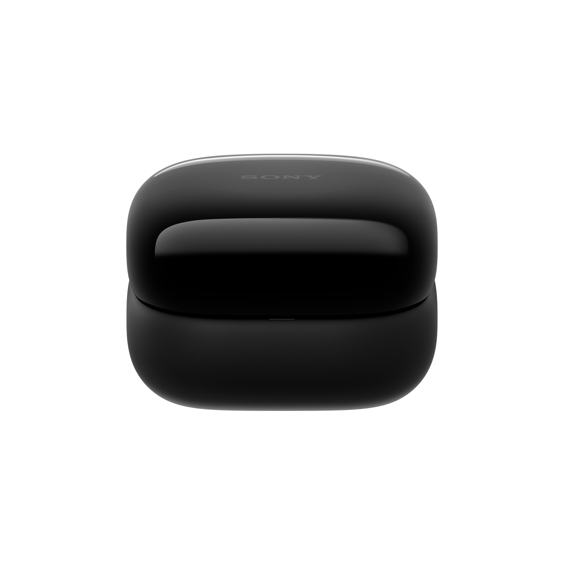 אוזניות SONY LinkBuds FIT