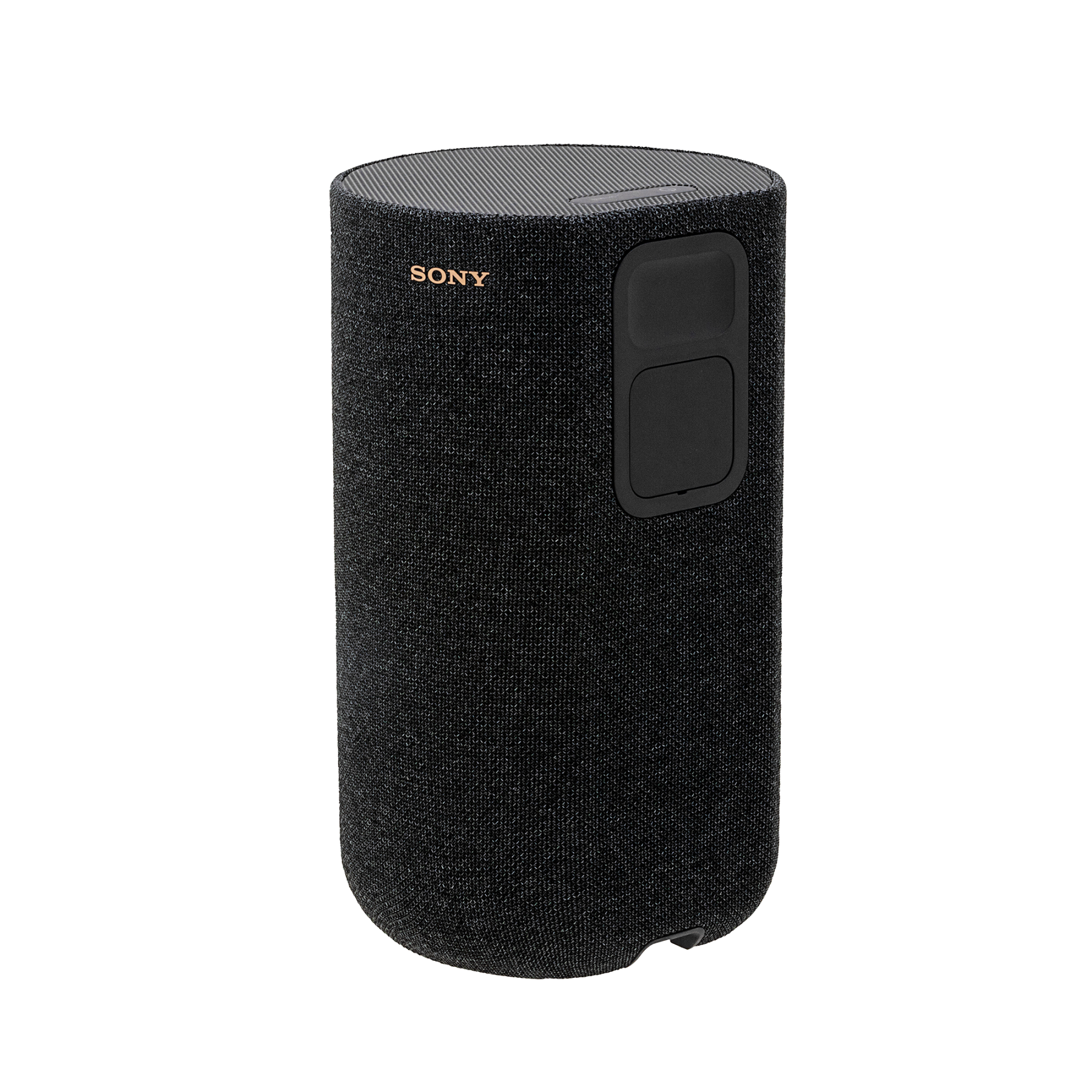 רמקולים אחוריים אלחוטיים נוספים SA-RS5 הספק כולל של 180W עם סוללה מובנית SONY