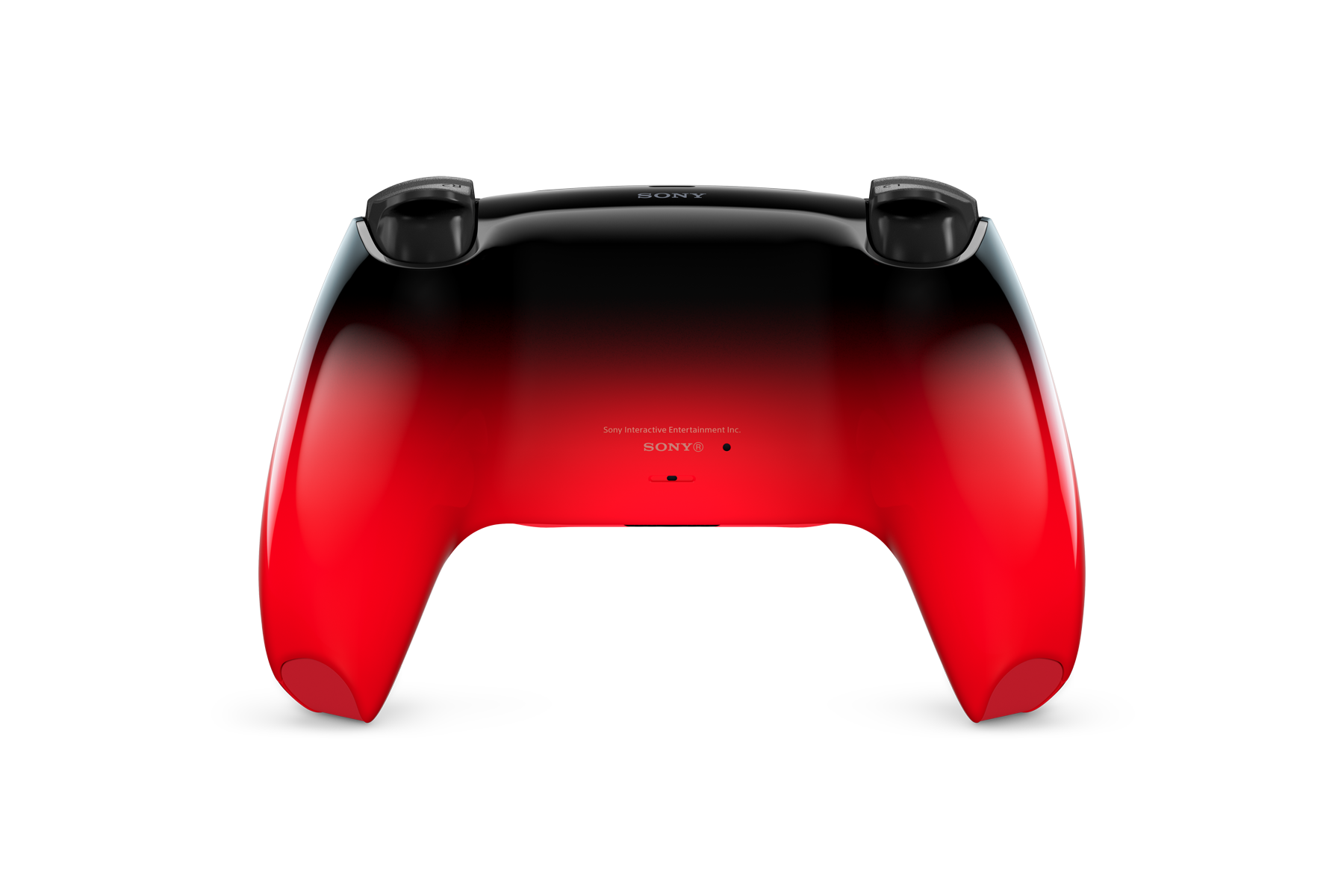 בקר אלחוטי DualSense®– HYPERPOP מכירה מוקדמת