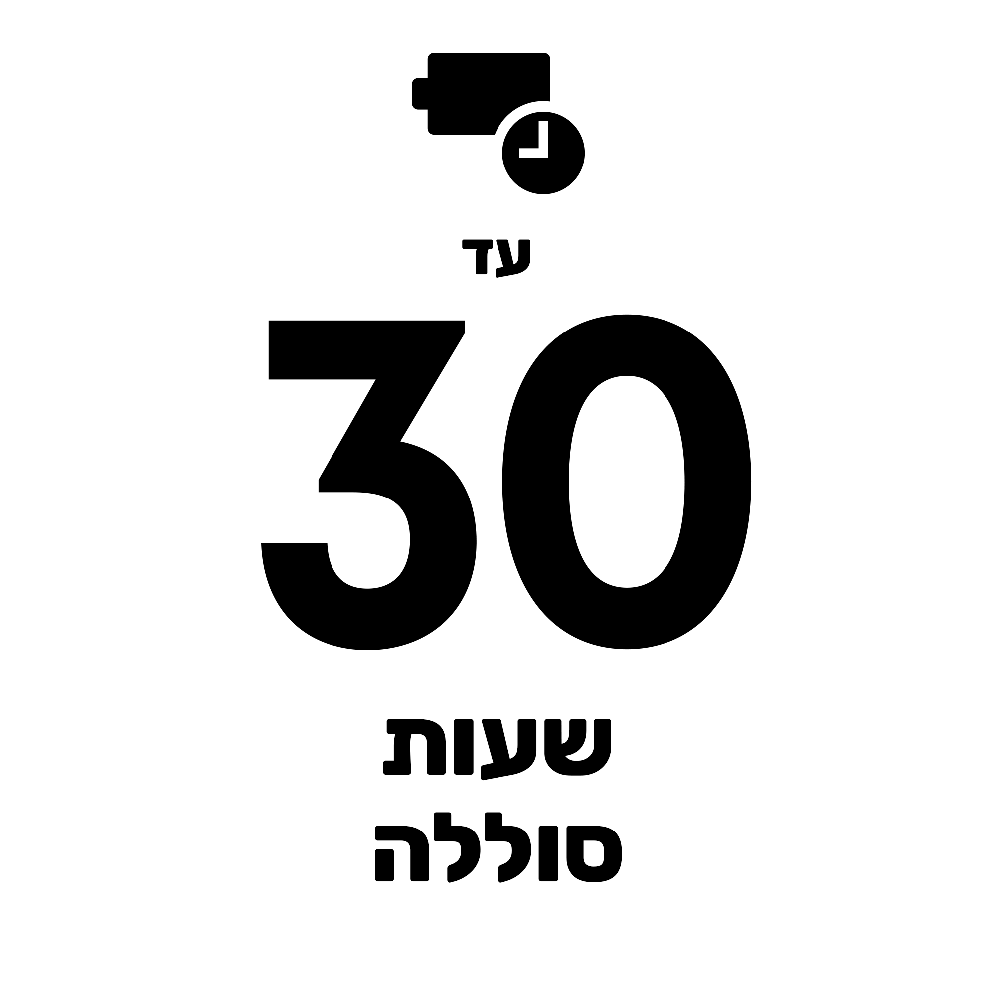 ™Pulse Elite אוזניות אלחוטיות