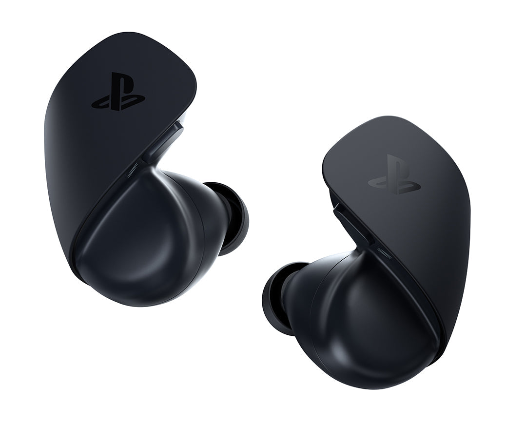 PULSE Explore™ - Midnight Black - משלוח חינם