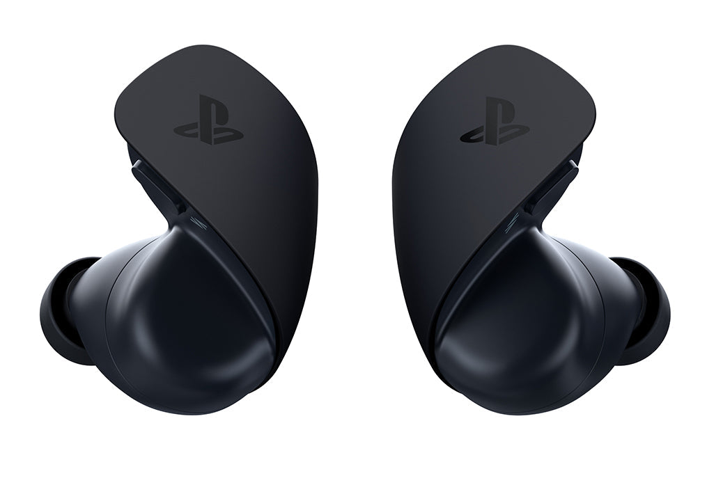 PULSE Explore™ - Midnight Black - משלוח חינם