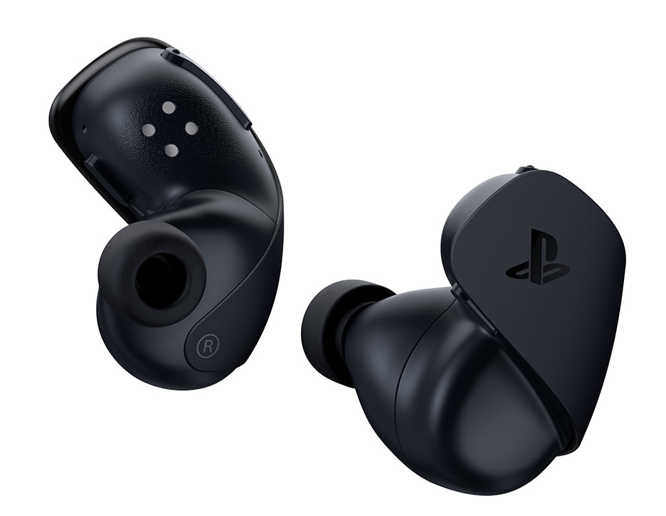 PULSE Explore™ - Midnight Black - משלוח חינם