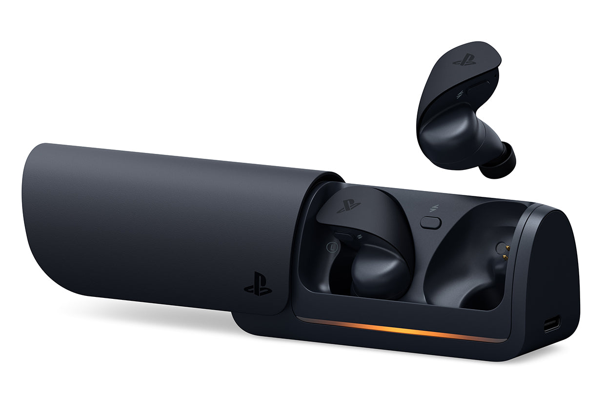 PULSE Explore™ - Midnight Black - משלוח חינם