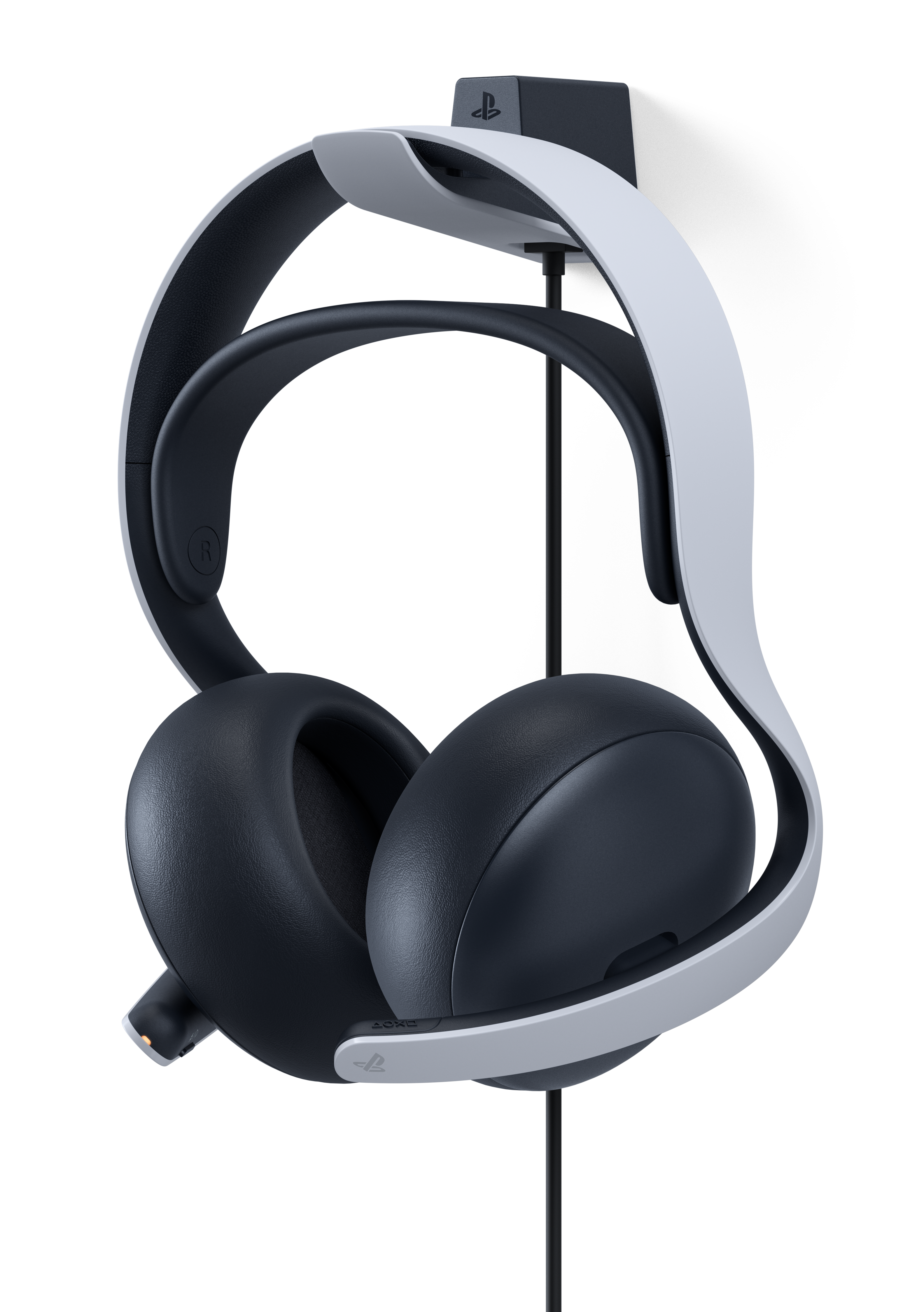 ™Pulse Elite אוזניות אלחוטיות