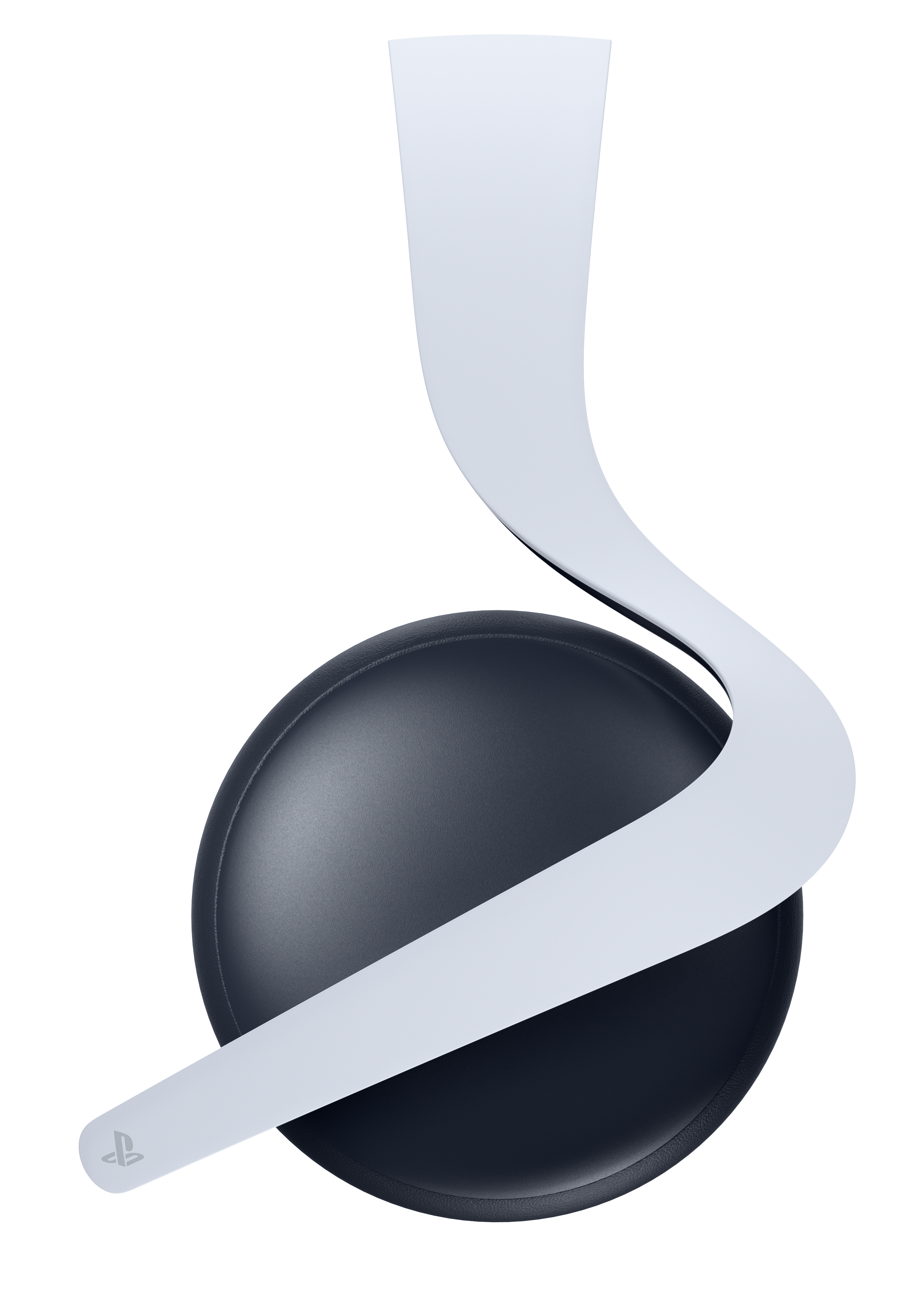 ™Pulse Elite אוזניות אלחוטיות