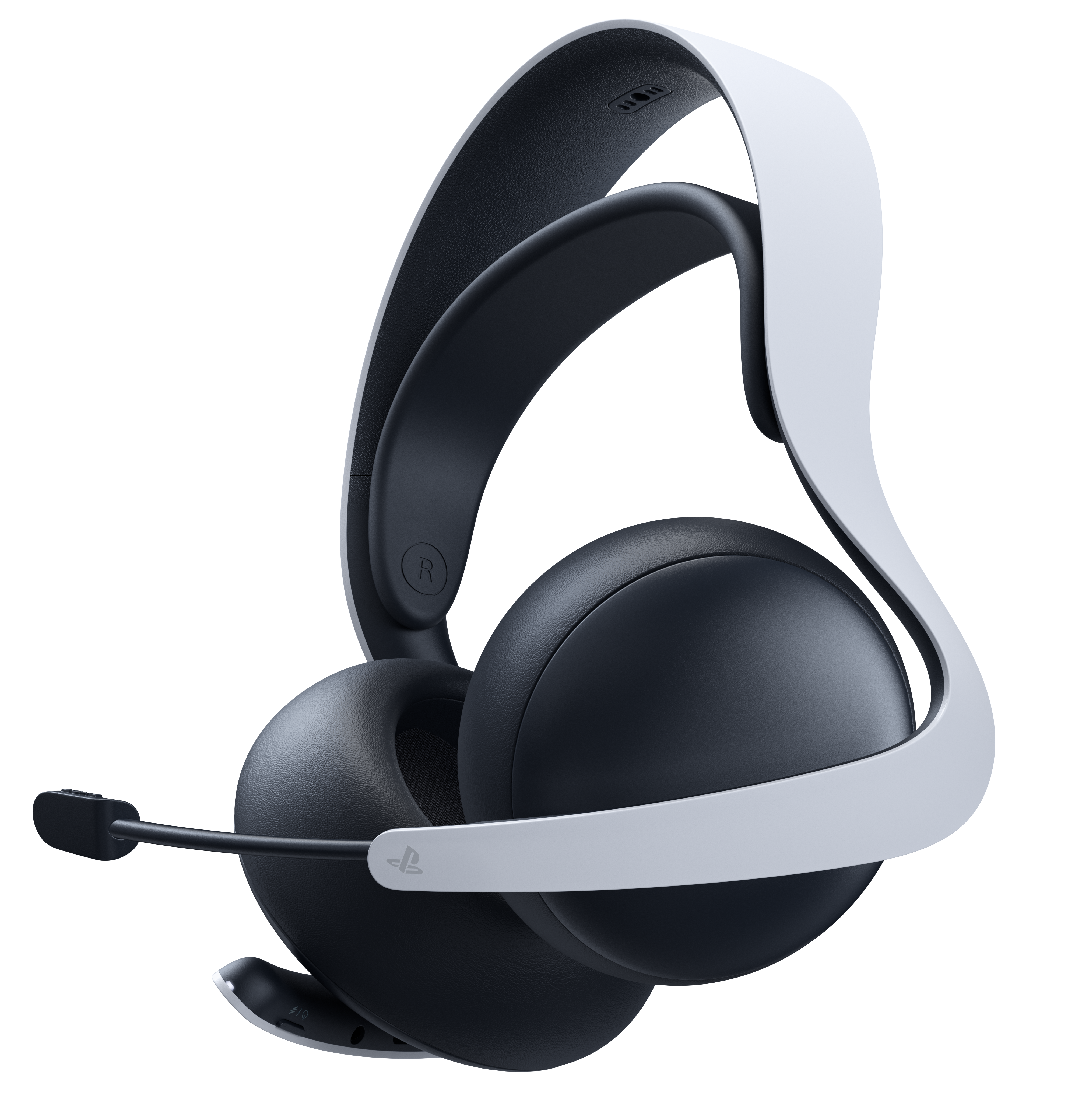 ™Pulse Elite אוזניות אלחוטיות