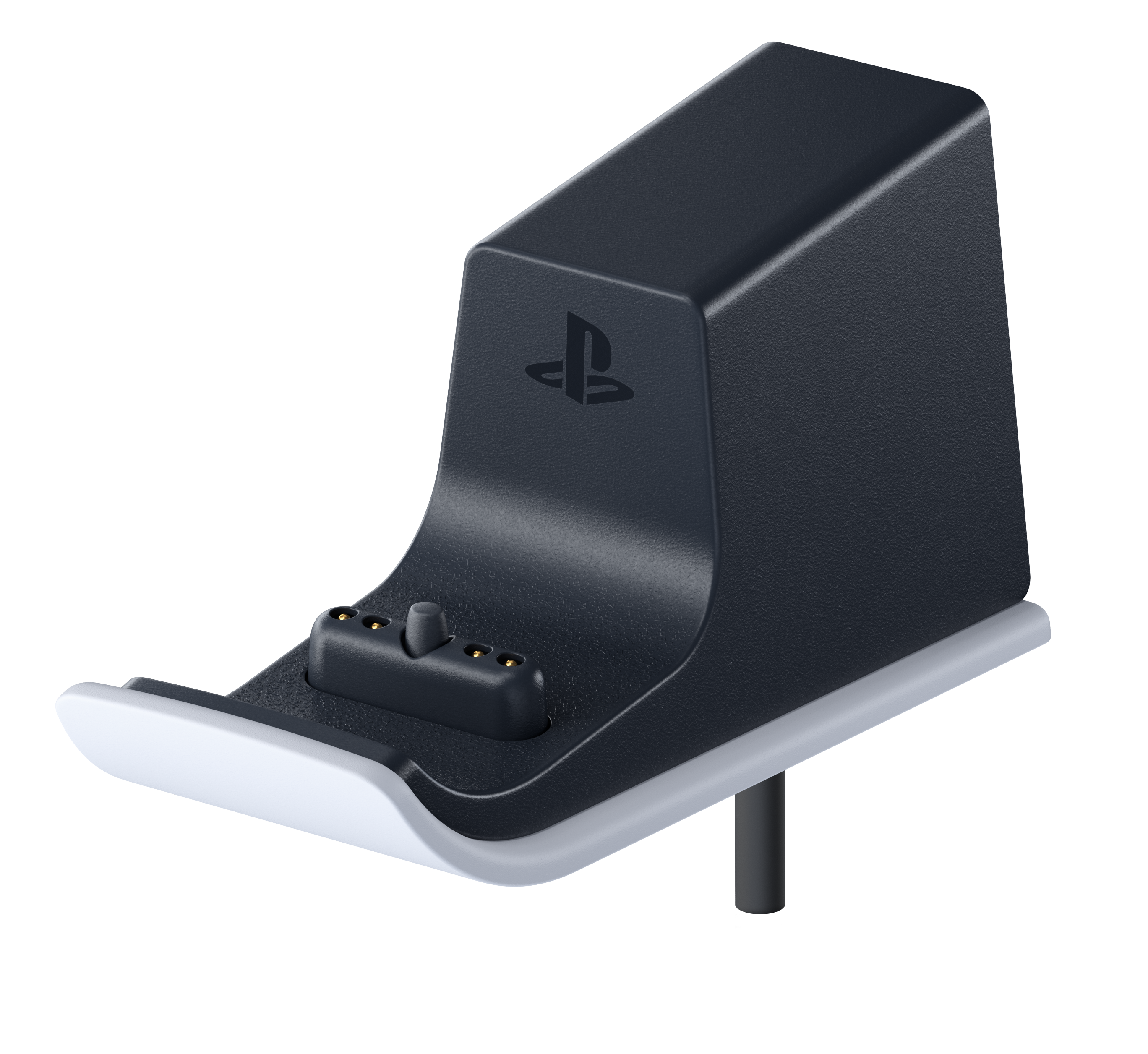 ™Pulse Elite אוזניות אלחוטיות