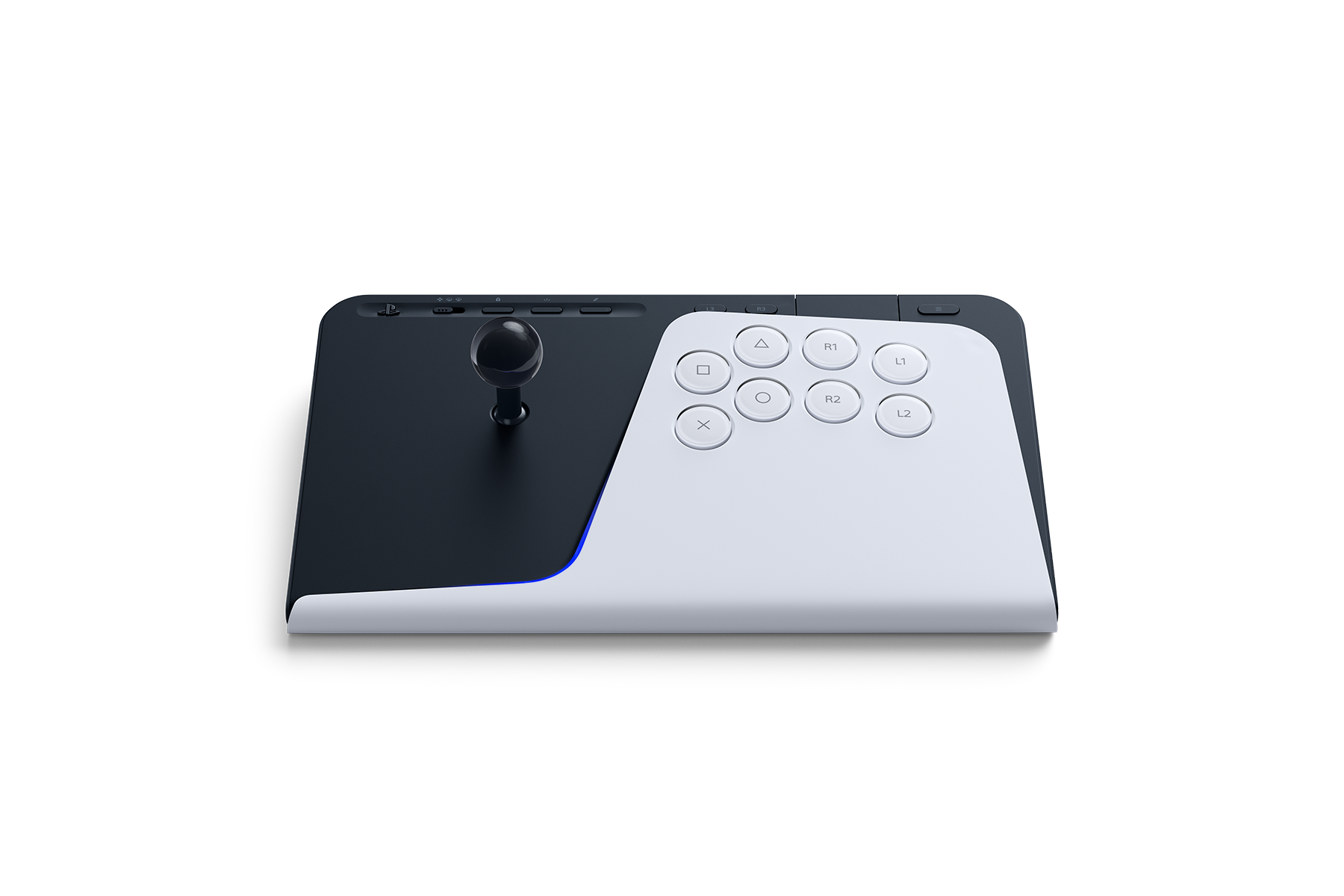 מכירה מוקדמת - FlexStrike Wireless Fight Stick – בקר לחימה אלחוטי - משלוח חינם