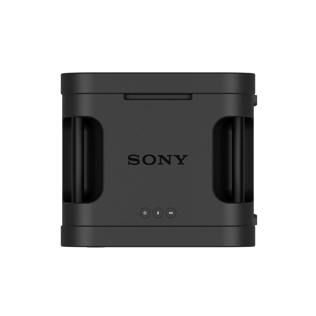 רמקול אלחוטי SONY ULT TOWER MAX
