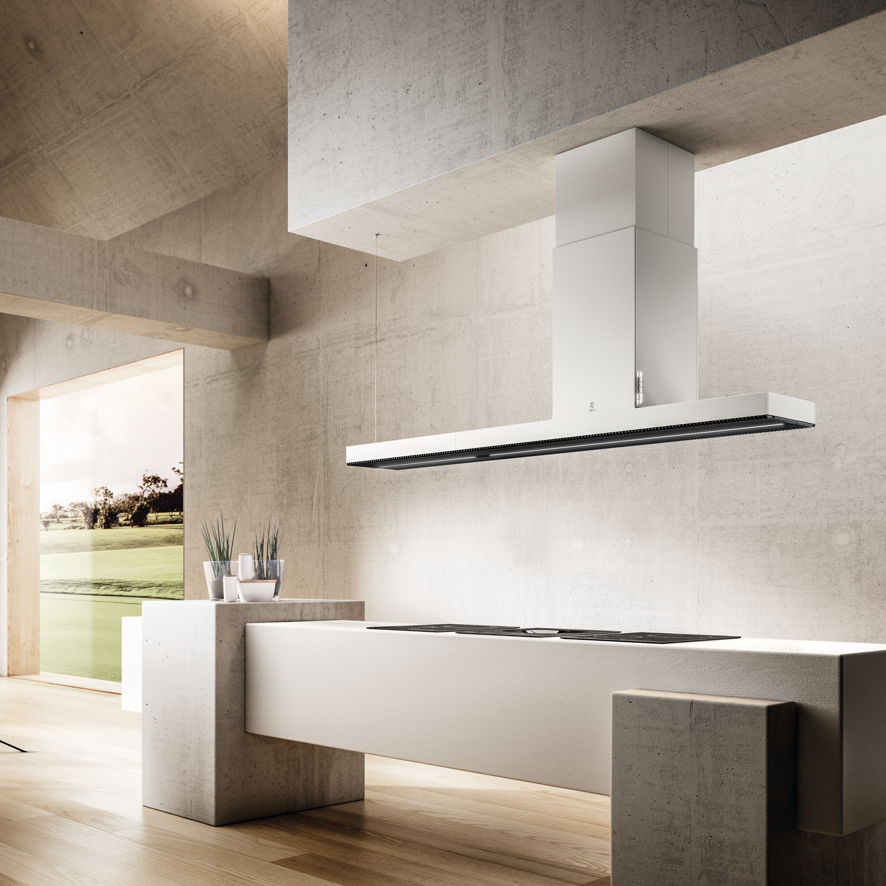 קולט אדים 180 HAIKU אי