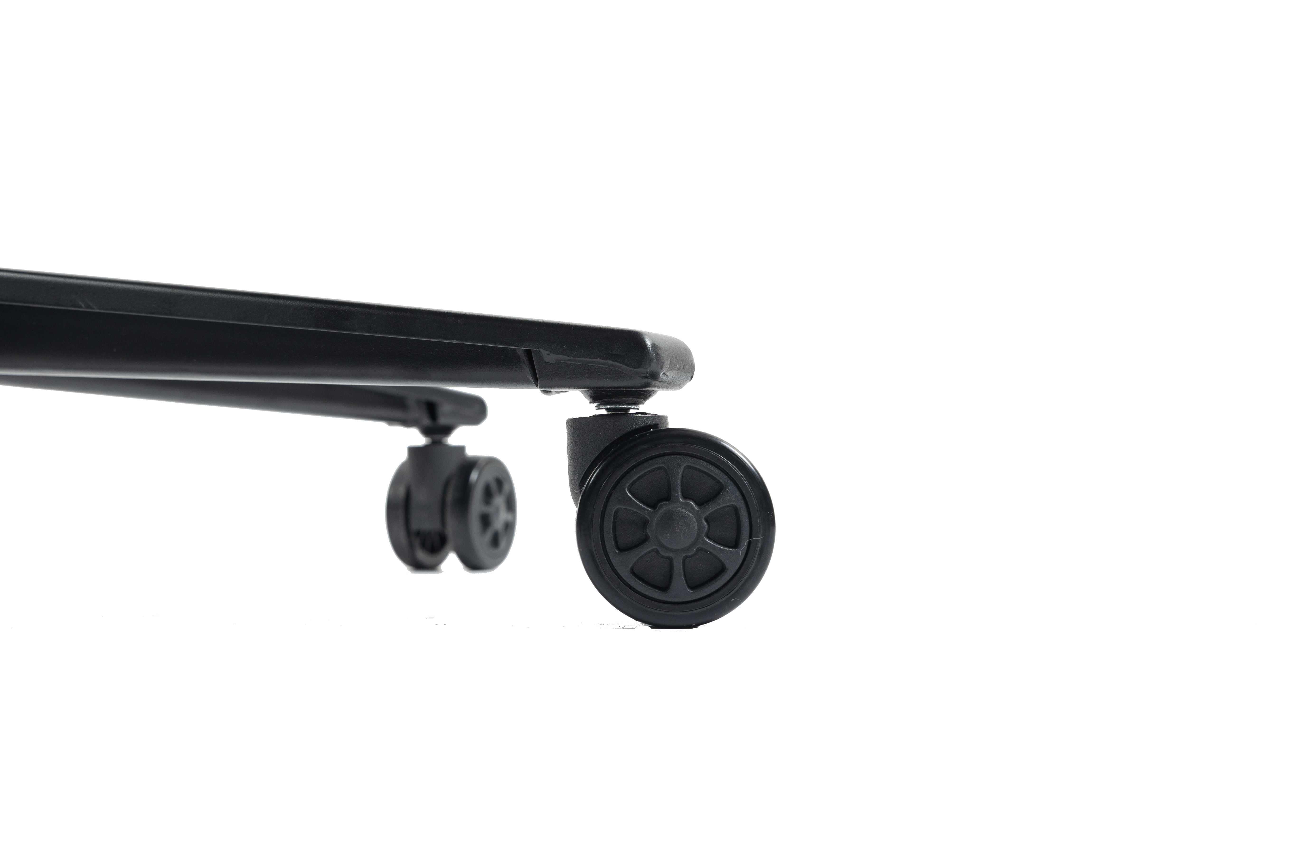 כיסא עבודה וגיימינג יוקרתי דגם ALPINE PRO 2026