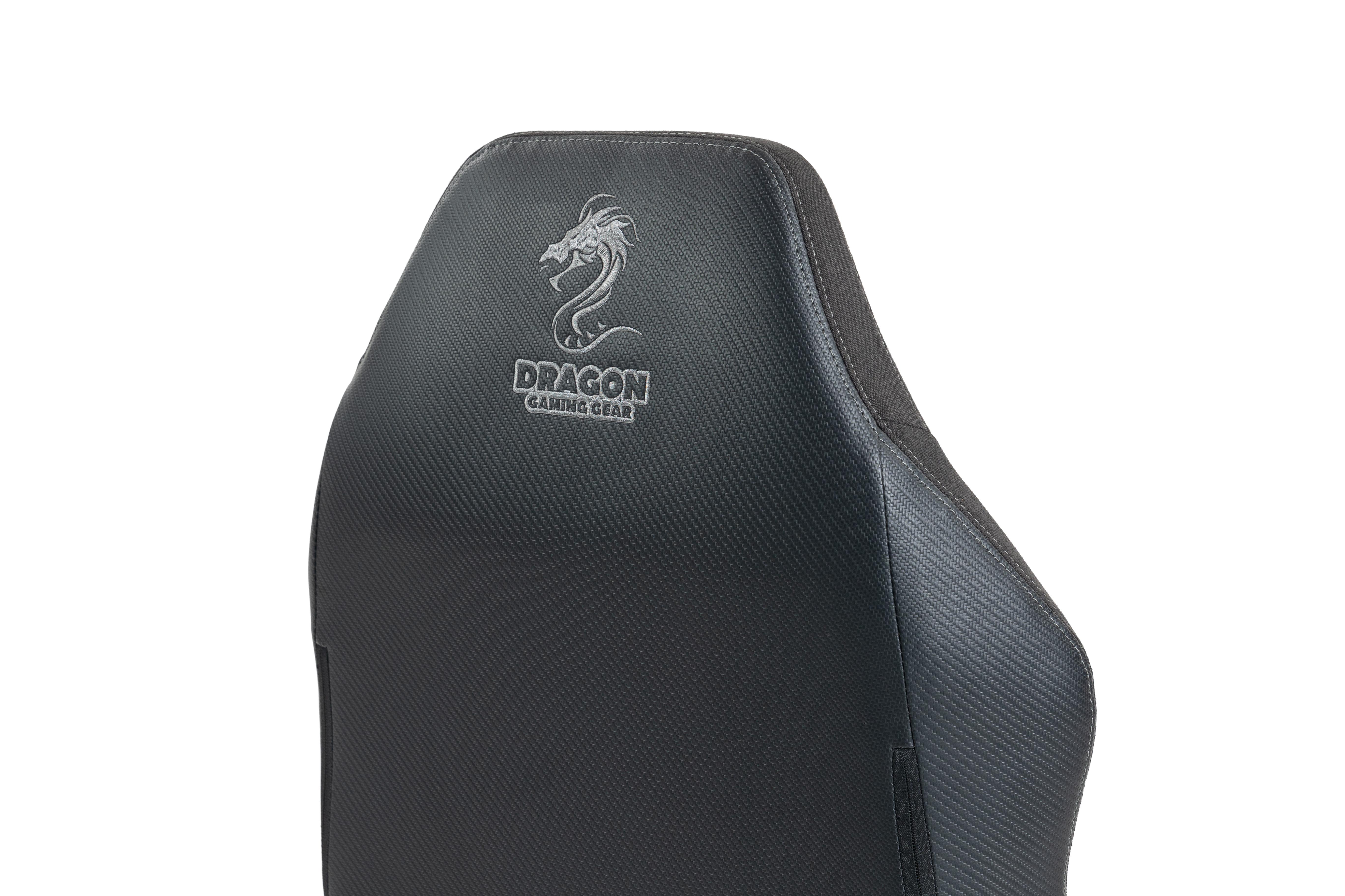 כיסא עבודה וגיימינג יוקרתי דגם ALPINE PRO 2026