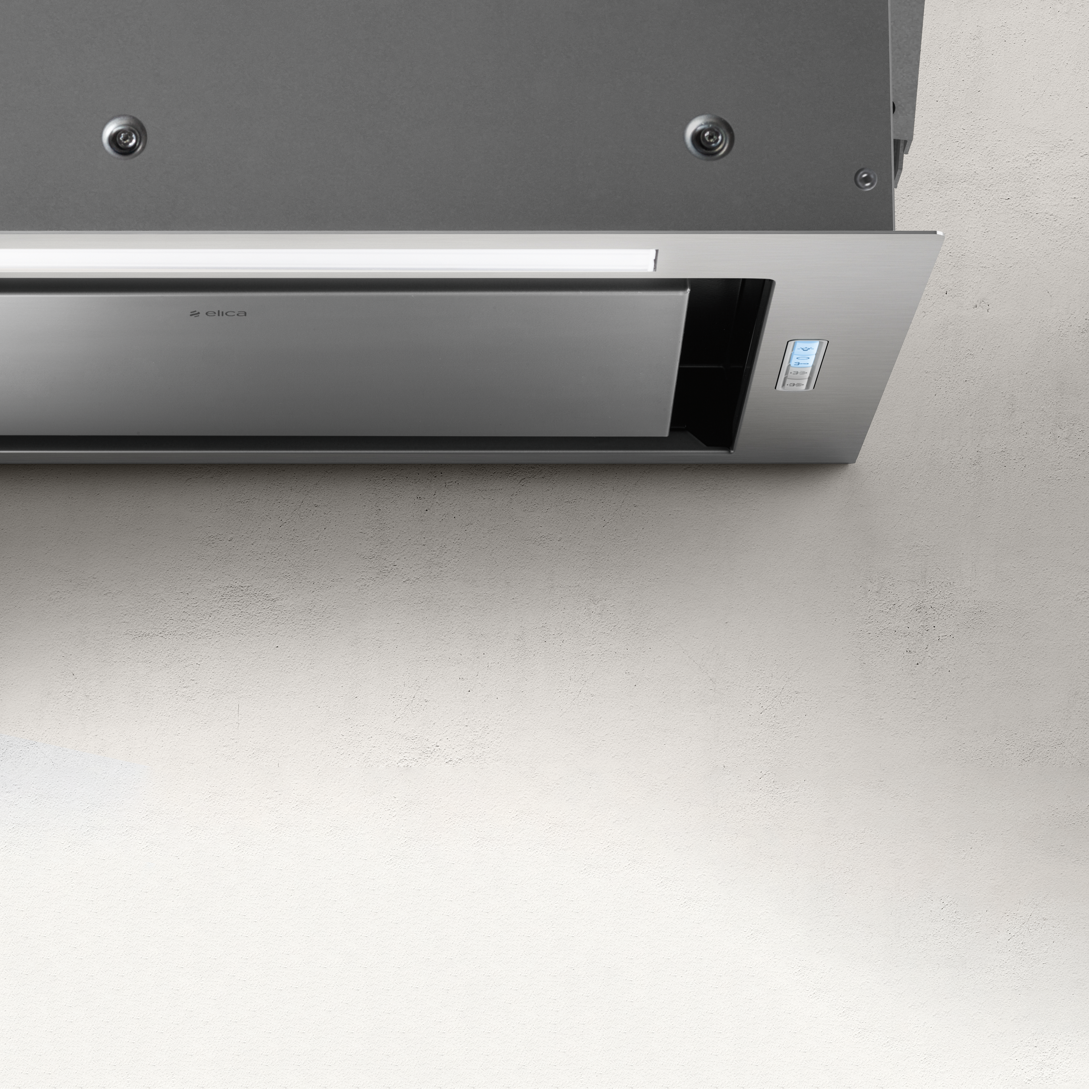 קולט אדים נסתר אליקה Lane 72