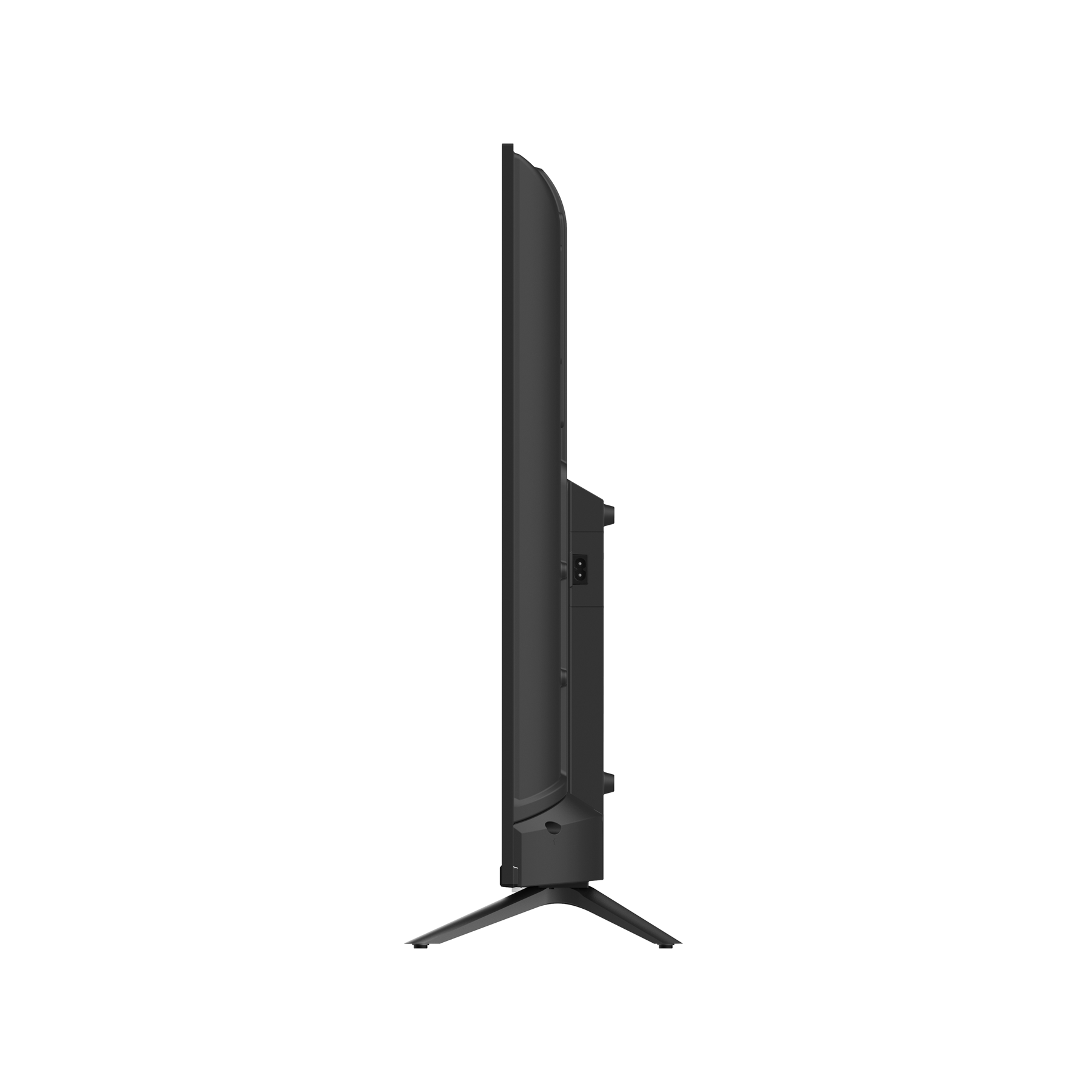 מסך טלוויזיה סמארט לנקו LED TV 43 אינץ LD-434WEL