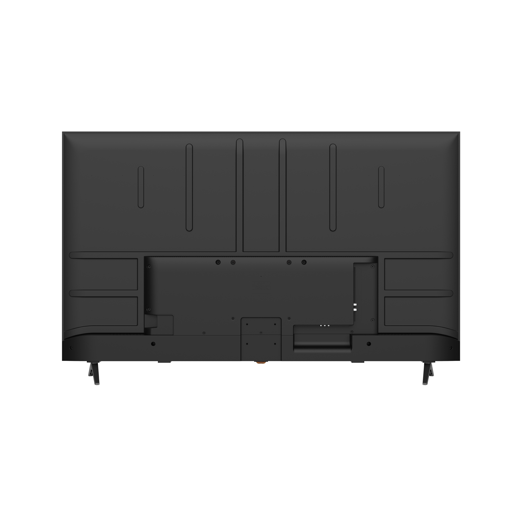 מסך טלוויזיה סמארט לנקו LED TV 65 אינץ LD-654WEL