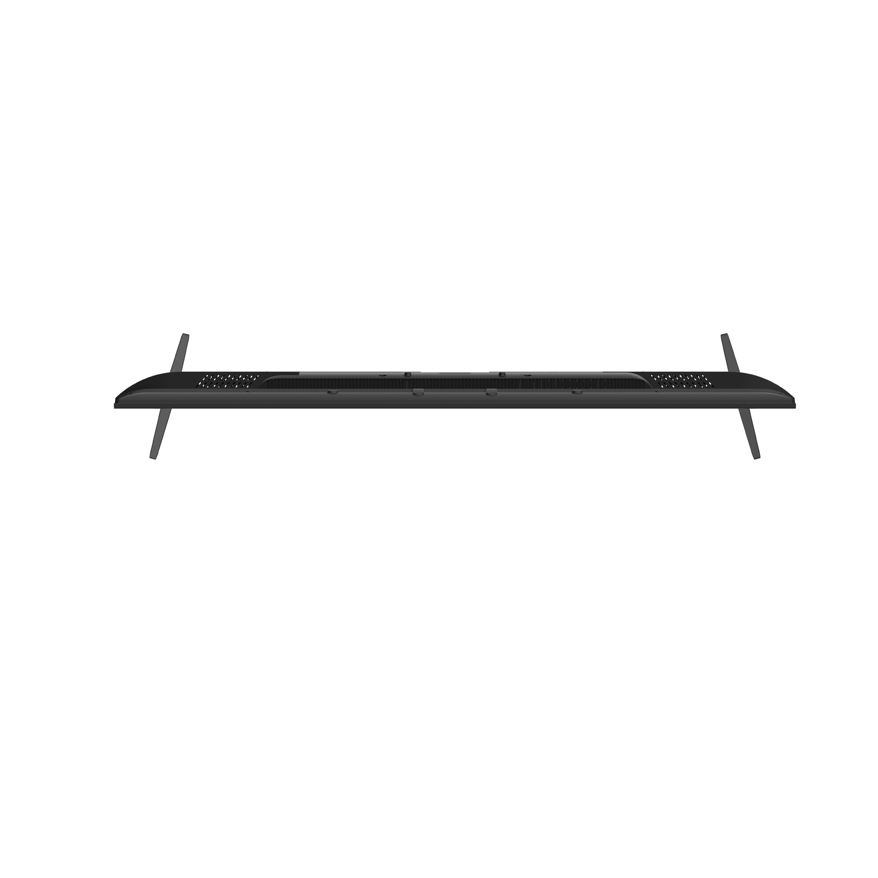 מסך טלוויזיה סמארט לנקו LED TV 65 אינץ LD-654WEL