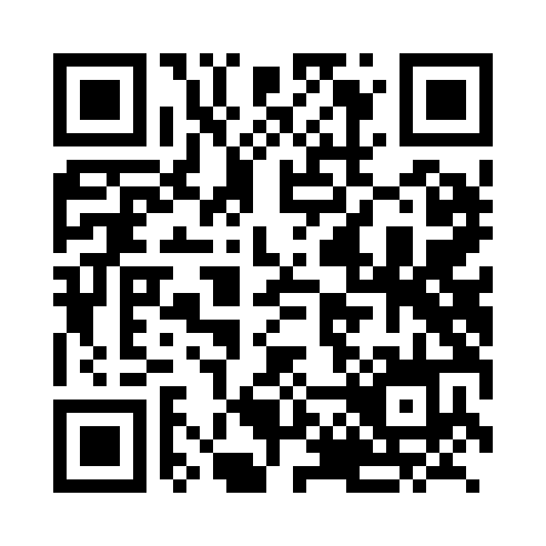 סרטון הדרכה התקנה LHOV English אנגלית