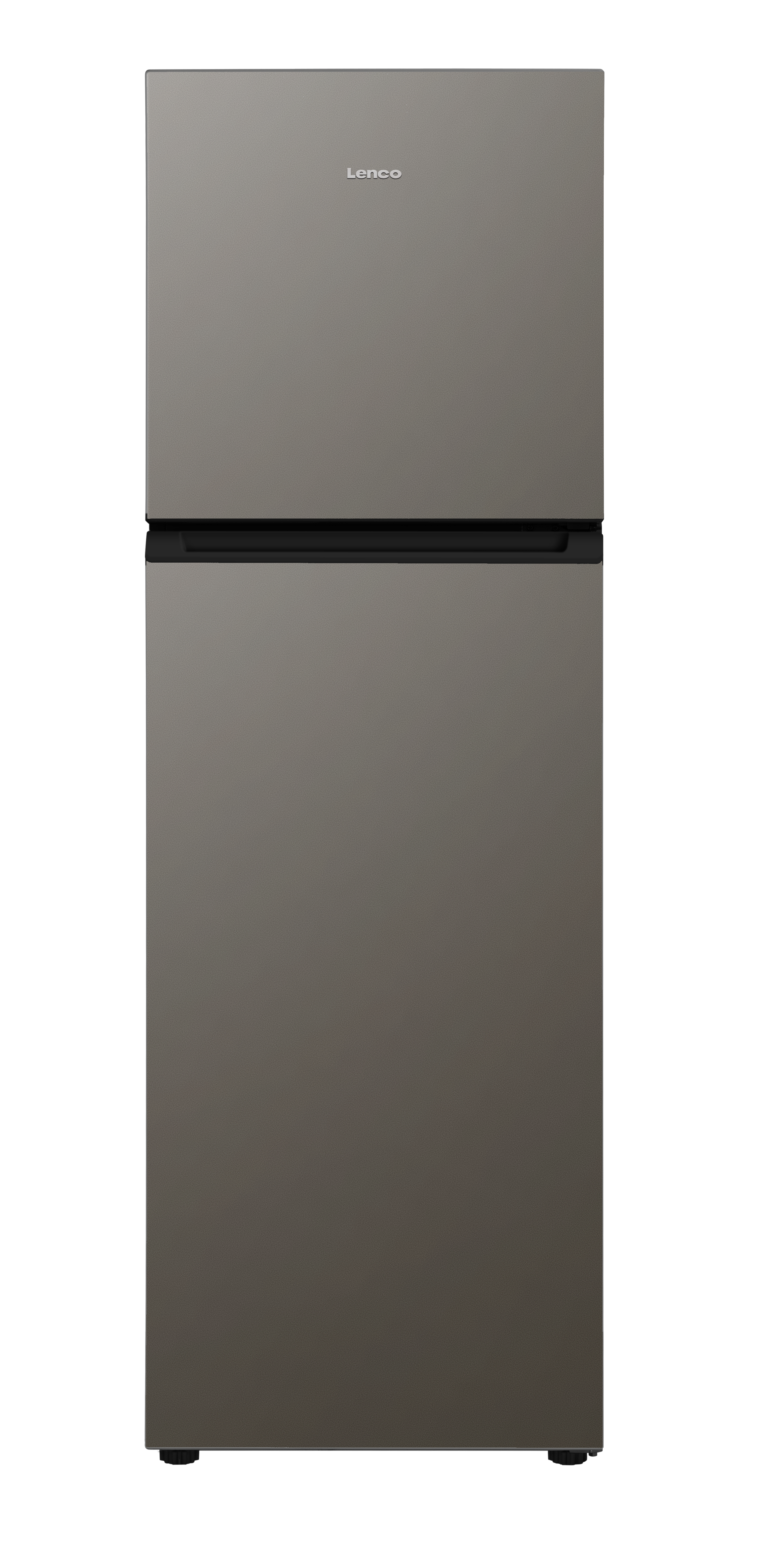 מקרר מקפיא עליון LNF-ETC286