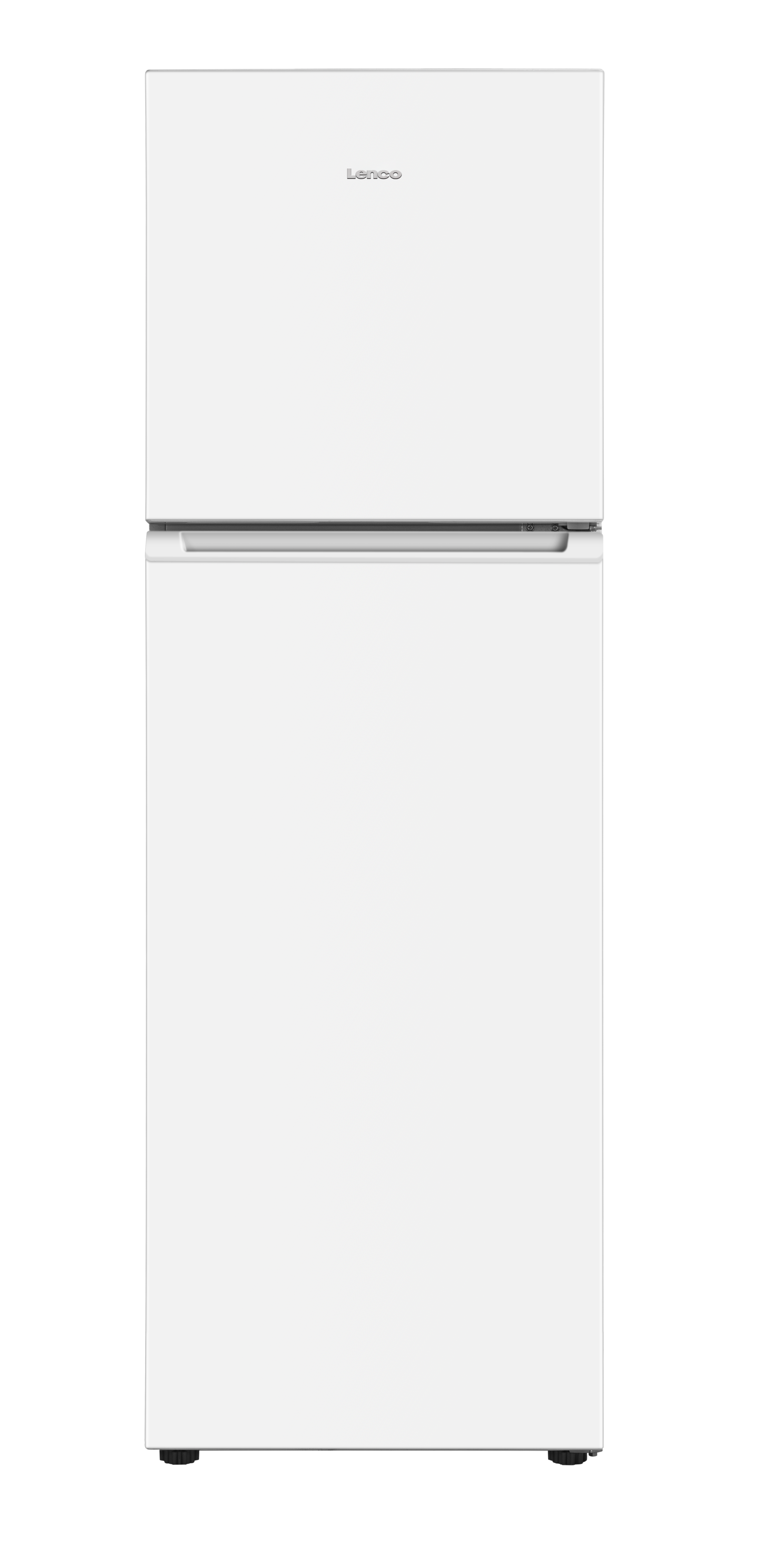 מקרר מקפיא עליון LNF-ETC320
