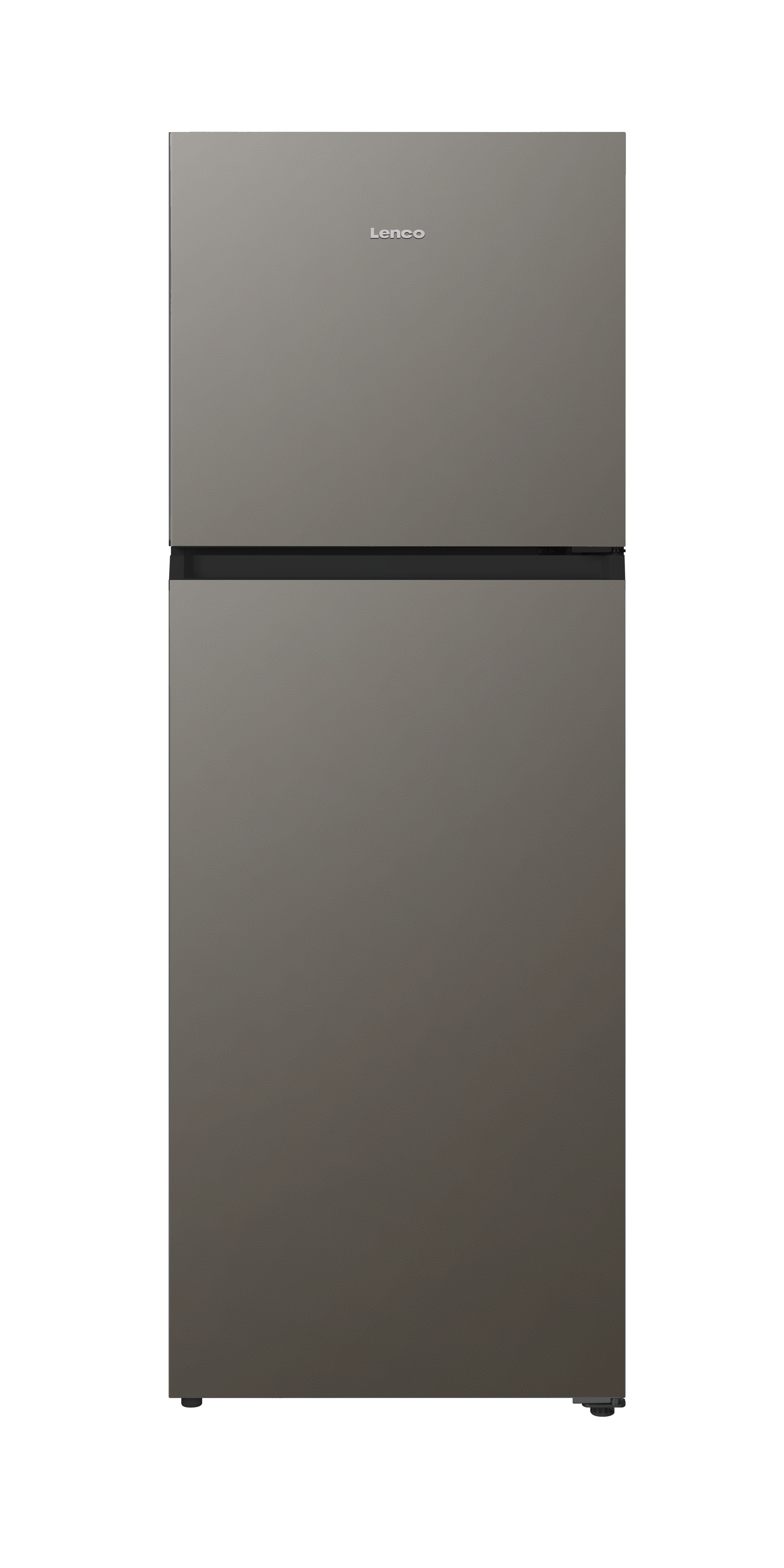 מקרר מקפיא עליון LNF-ETC320