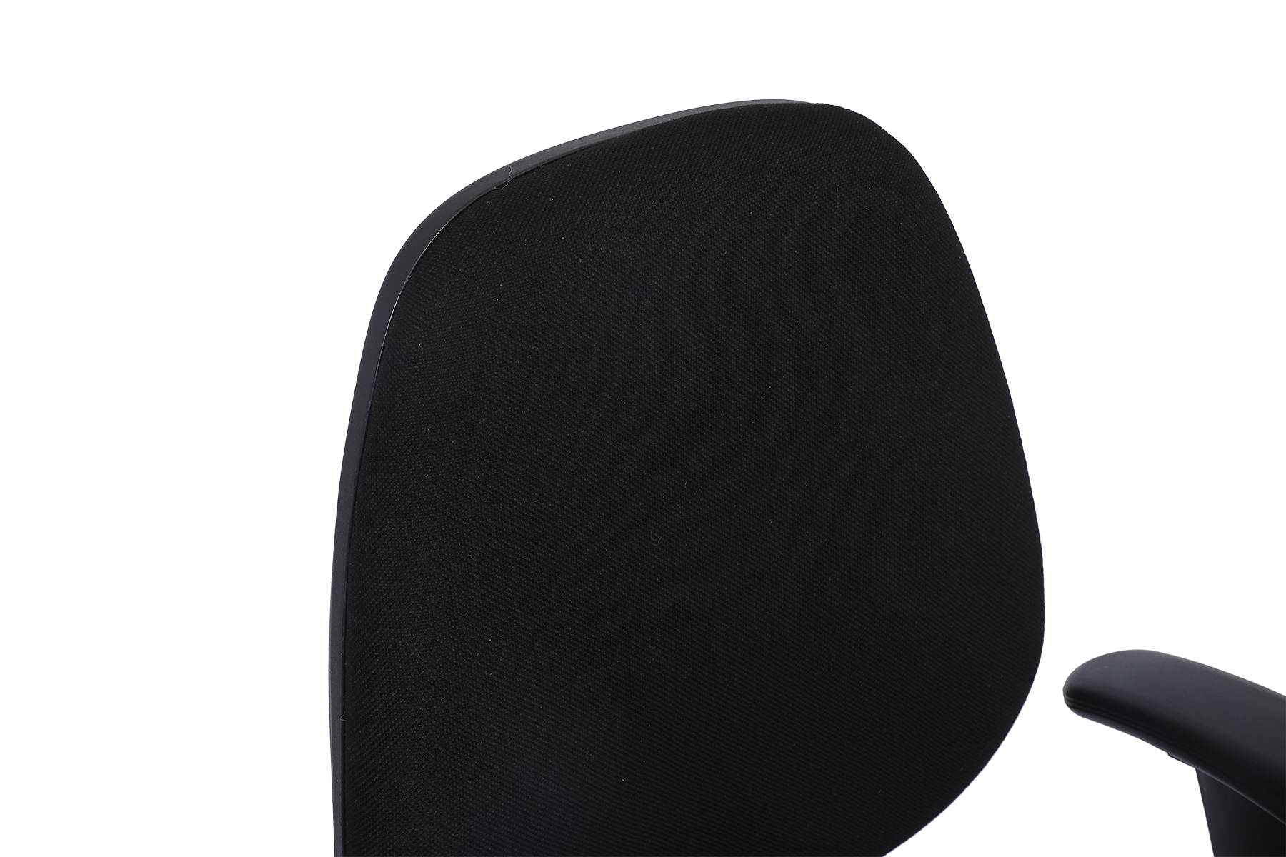 כיסא משרד פרימיום דגם SMART TECH THINKO PRO - צבע שחור