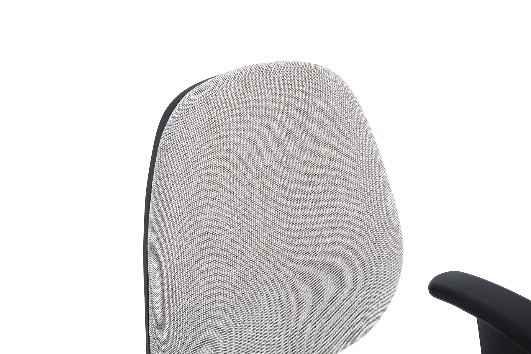 כיסא משרד פרימיום דגם SMART TECH THINKO PRO - צבע בז'