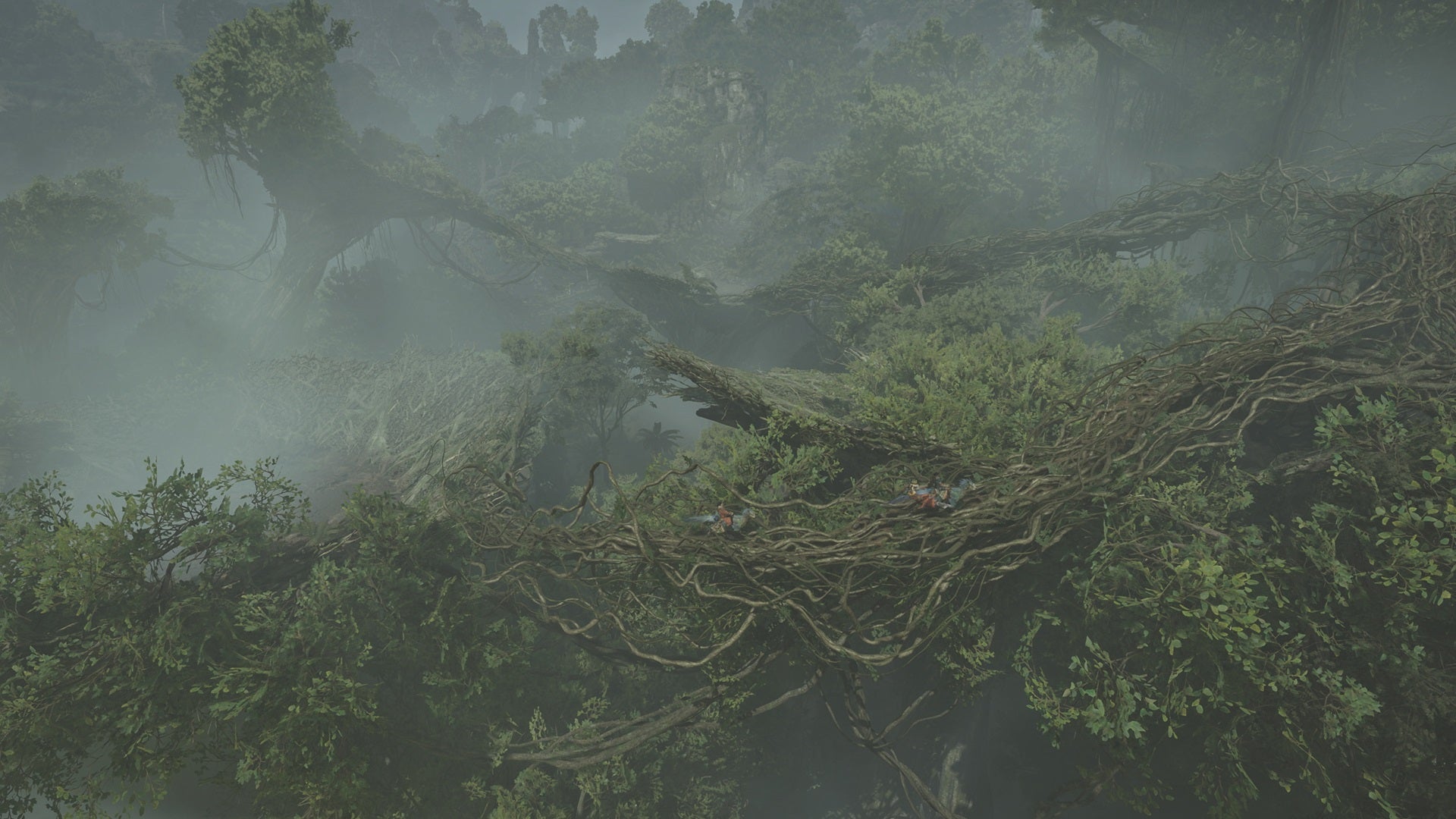 משחק- Monster Hunter Wilds Steel Box Edition PS5 משלוח חינם