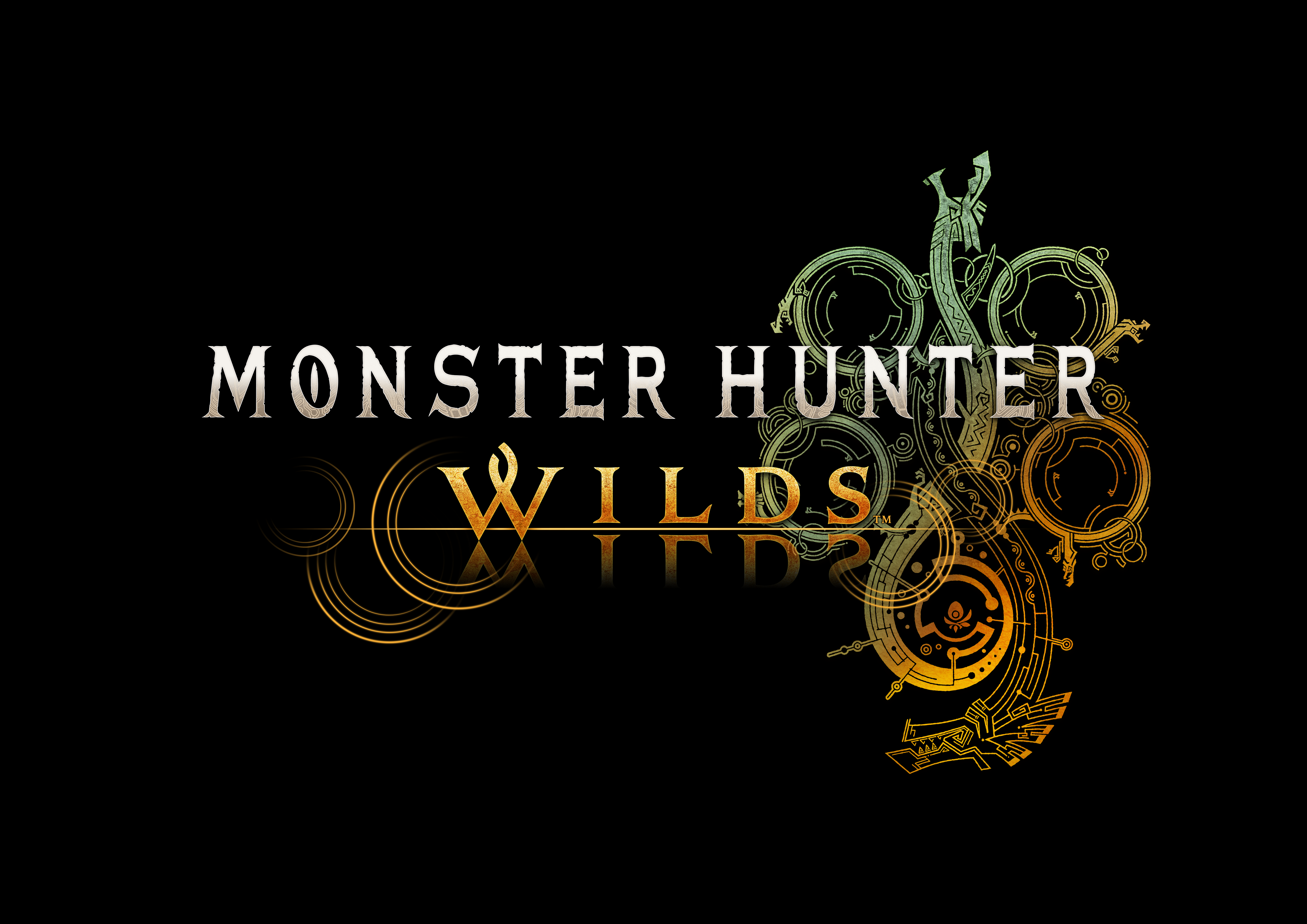 משחק- Monster Hunter Wilds Lenticular Edition PS5 משלוח חינם