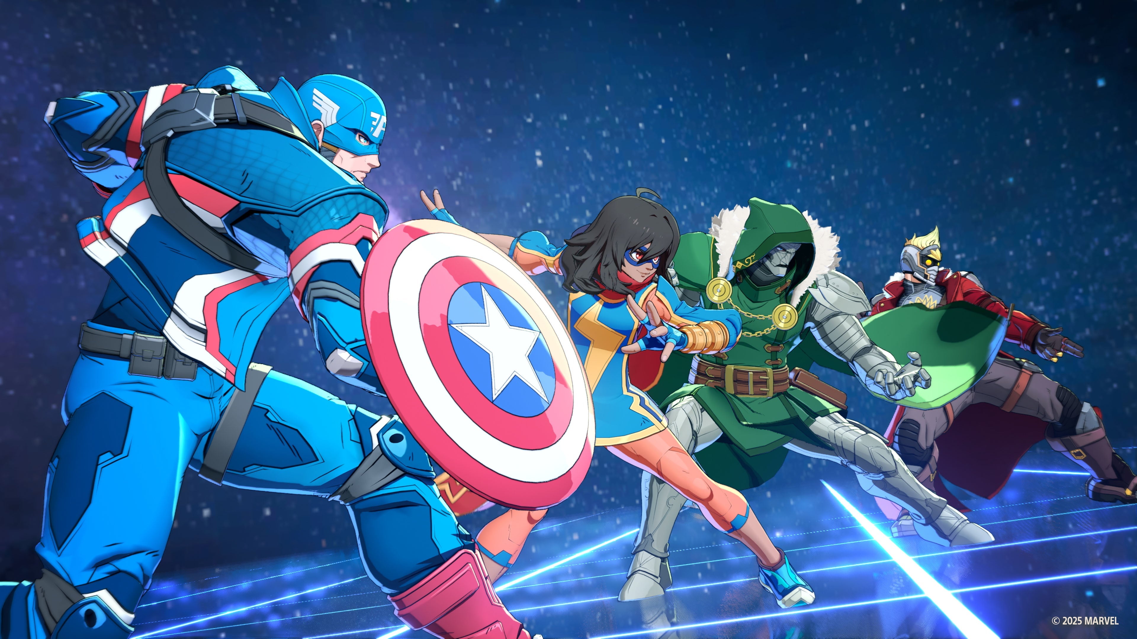 מכירה מוקדמת - משחק Marvel Tokon - בונוס דיגיטלי מתנה + משלוח חינם