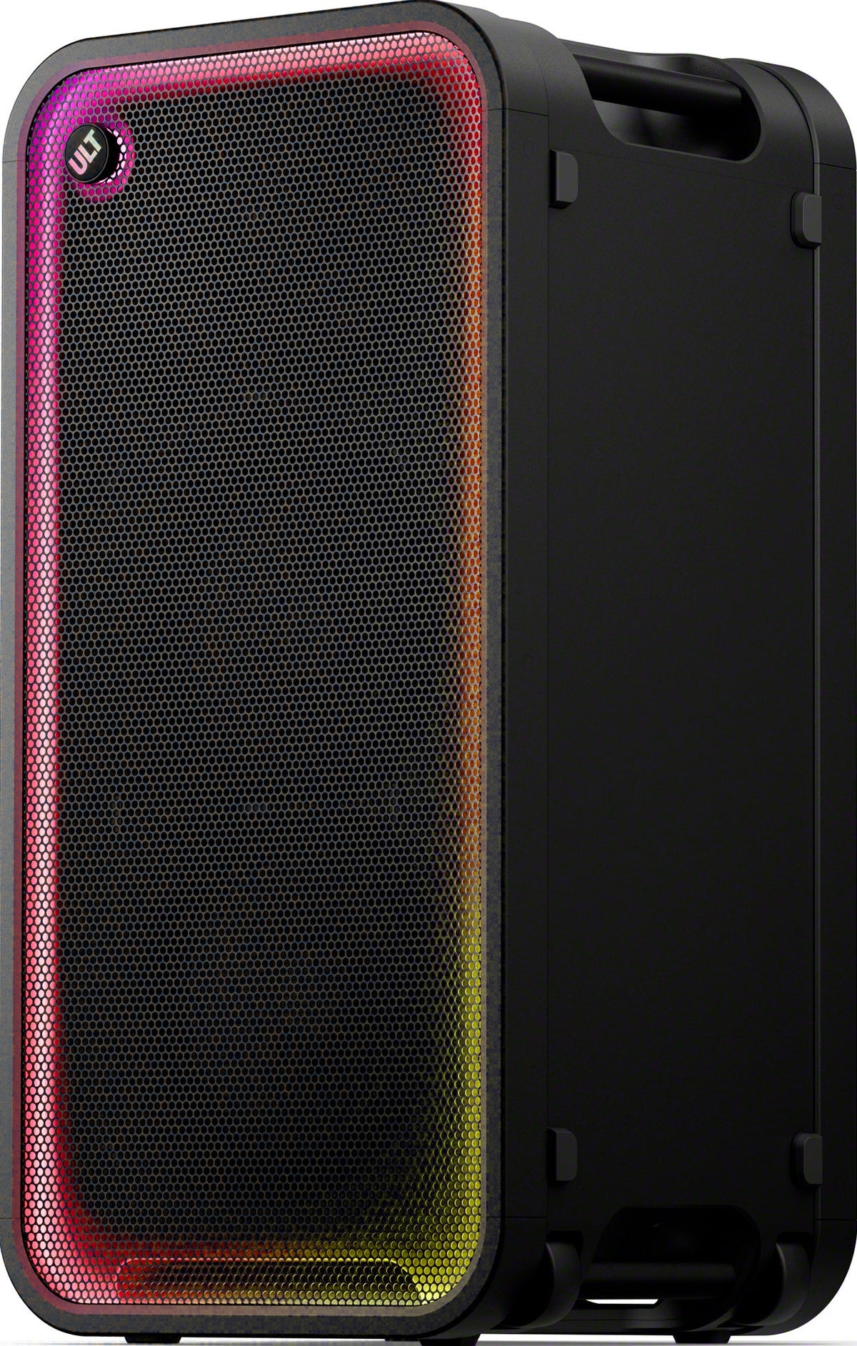 רמקול אלחוטי SONY ULT TOWER MAX