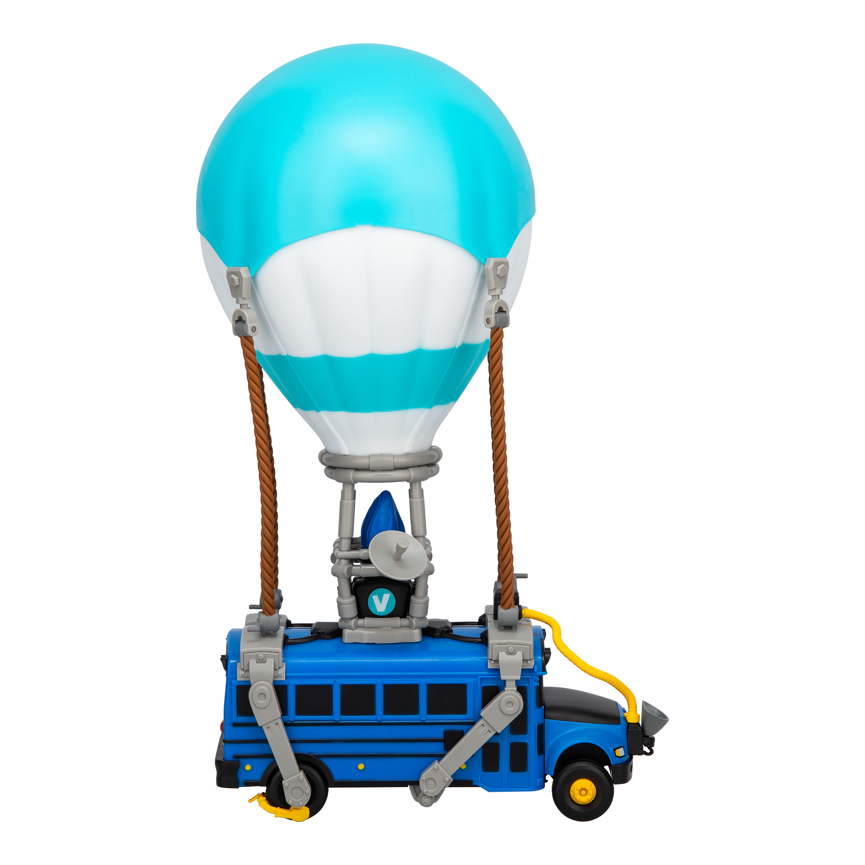 מנורת BATTLE BUS