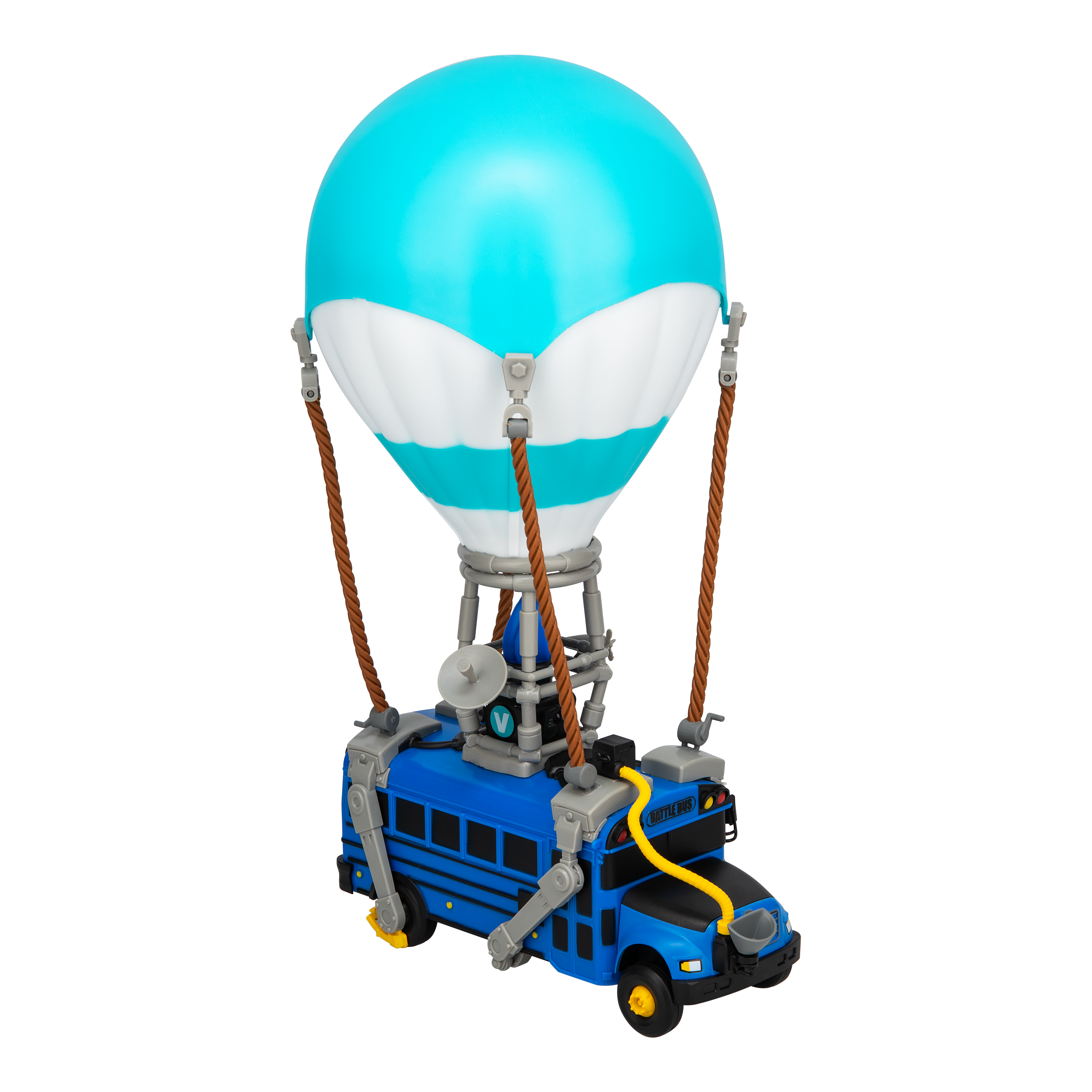 מנורת BATTLE BUS
